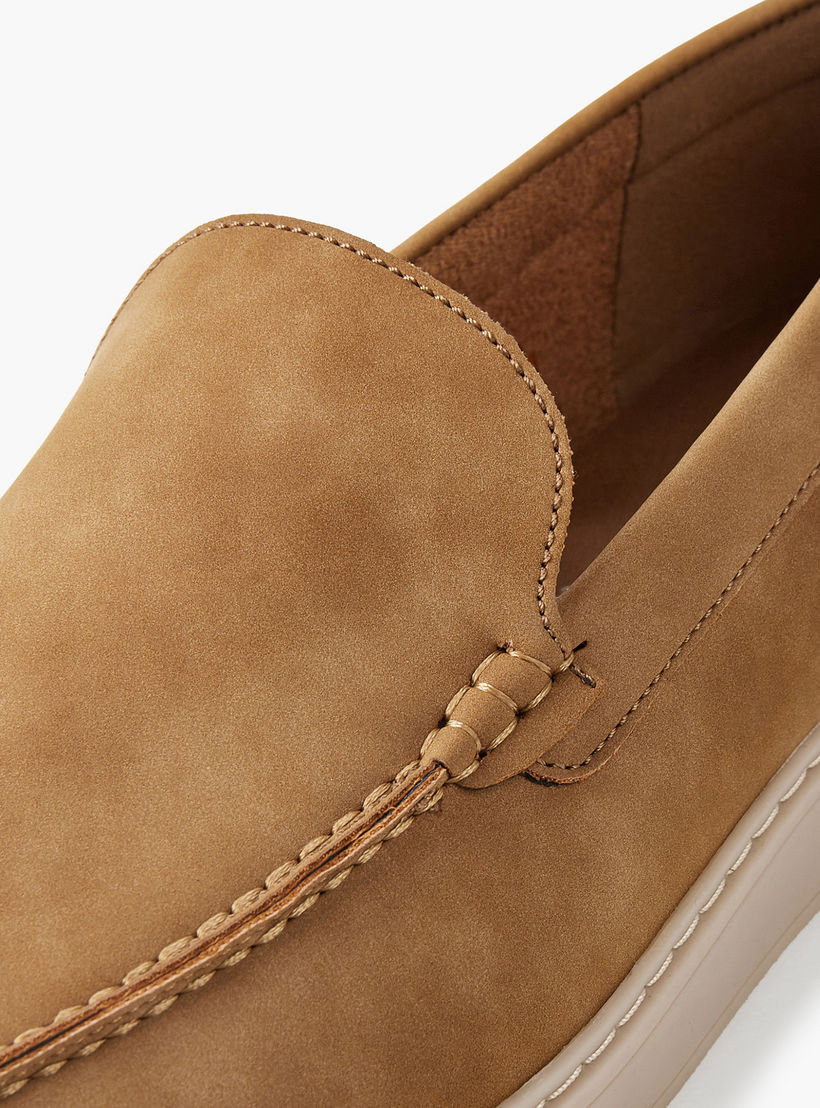 حذاء لوفر أورثولايت سهل الارتداء للرجال من لي كوبر-men-shoes-loafersandmoccasins-image-5