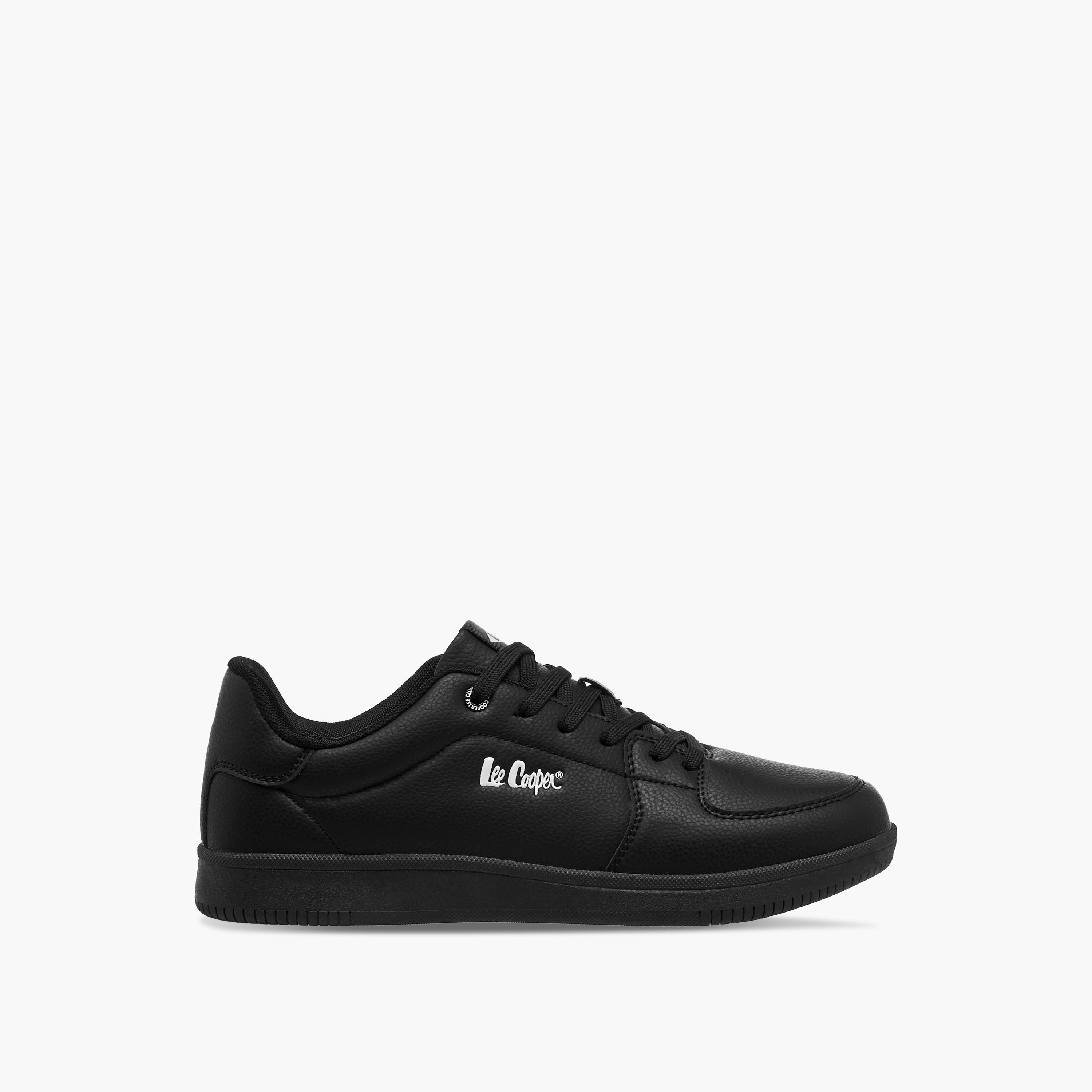 حذاء سنيكرز متعدد التصاميم برباط إغلاق للرجال من لي كوبر-men-shoes-sneakers-image-3