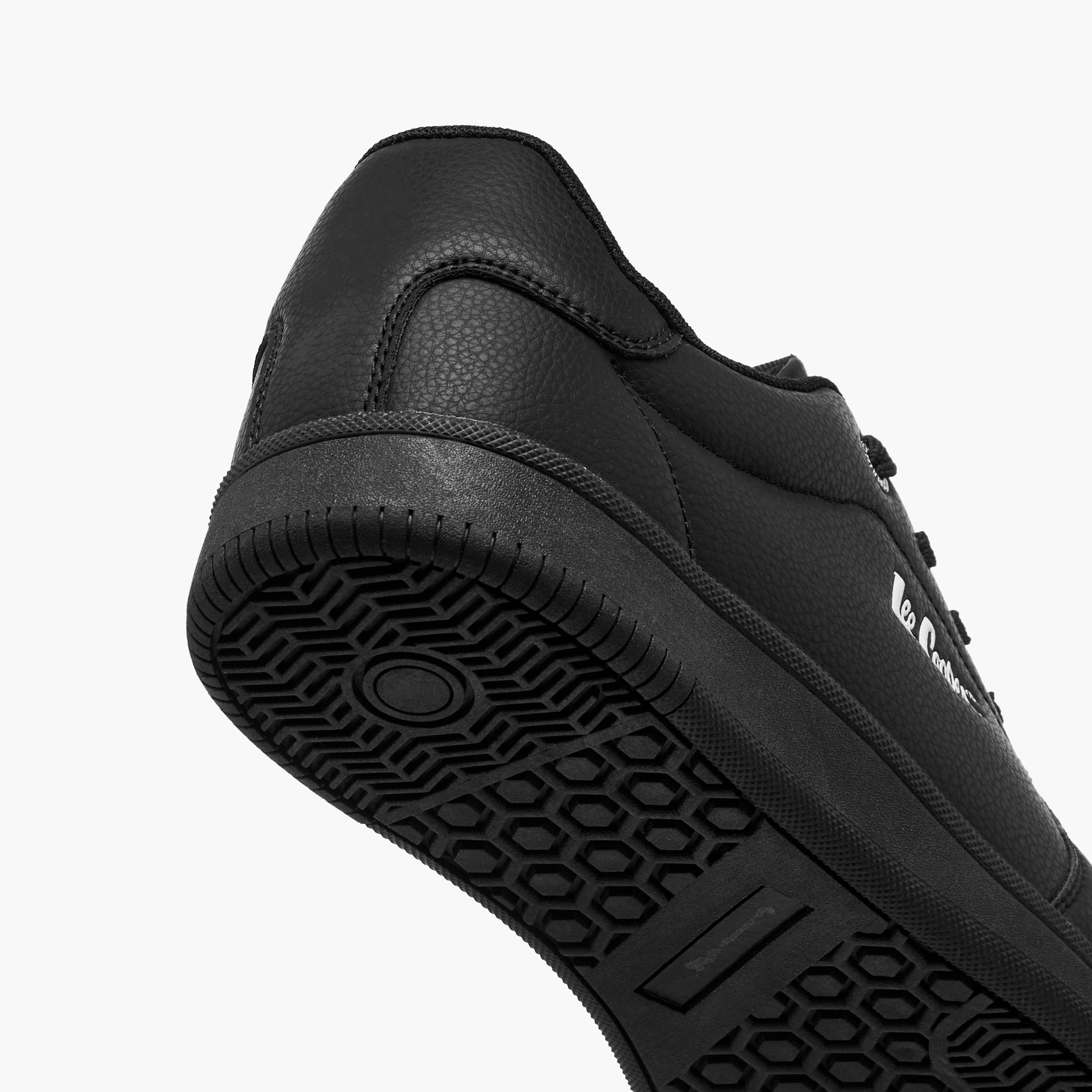 حذاء سنيكرز متعدد التصاميم برباط إغلاق للرجال من لي كوبر-men-shoes-sneakers-image-5
