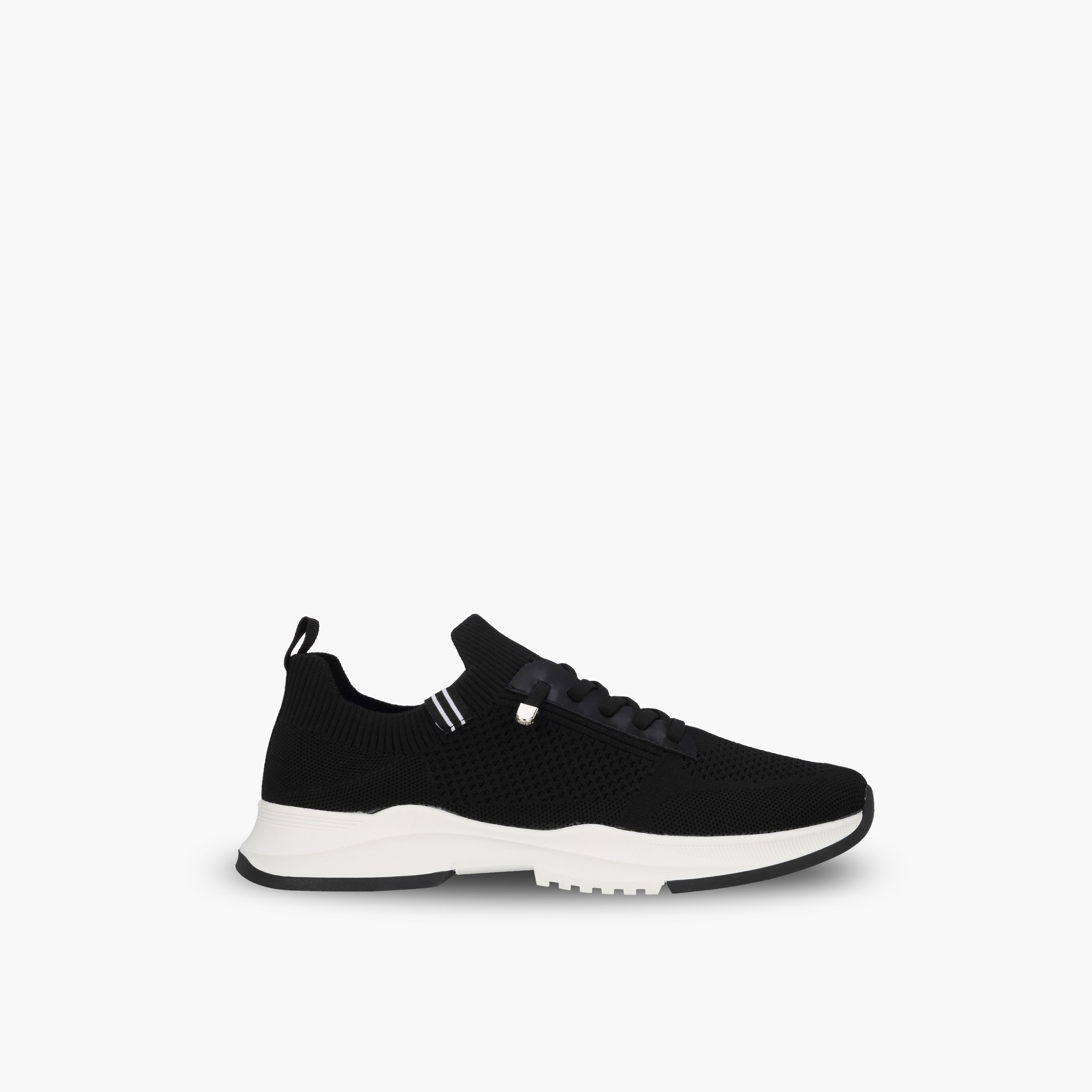 LBL by Shoexpress Men Lace-Up Ankle Sneakers-men-shoes-sneakers-image-3