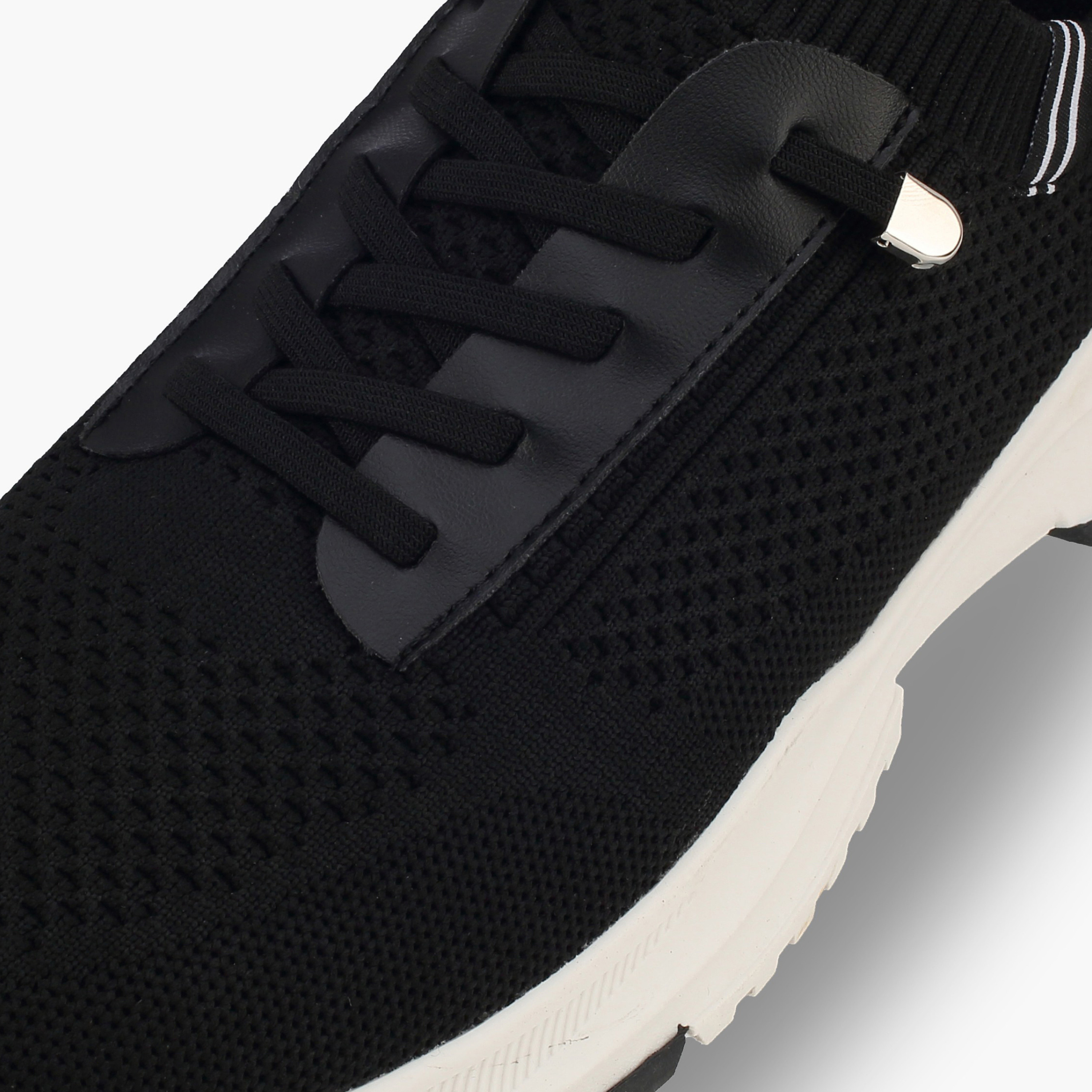 LBL by Shoexpress Men Lace-Up Ankle Sneakers-men-shoes-sneakers-image-4