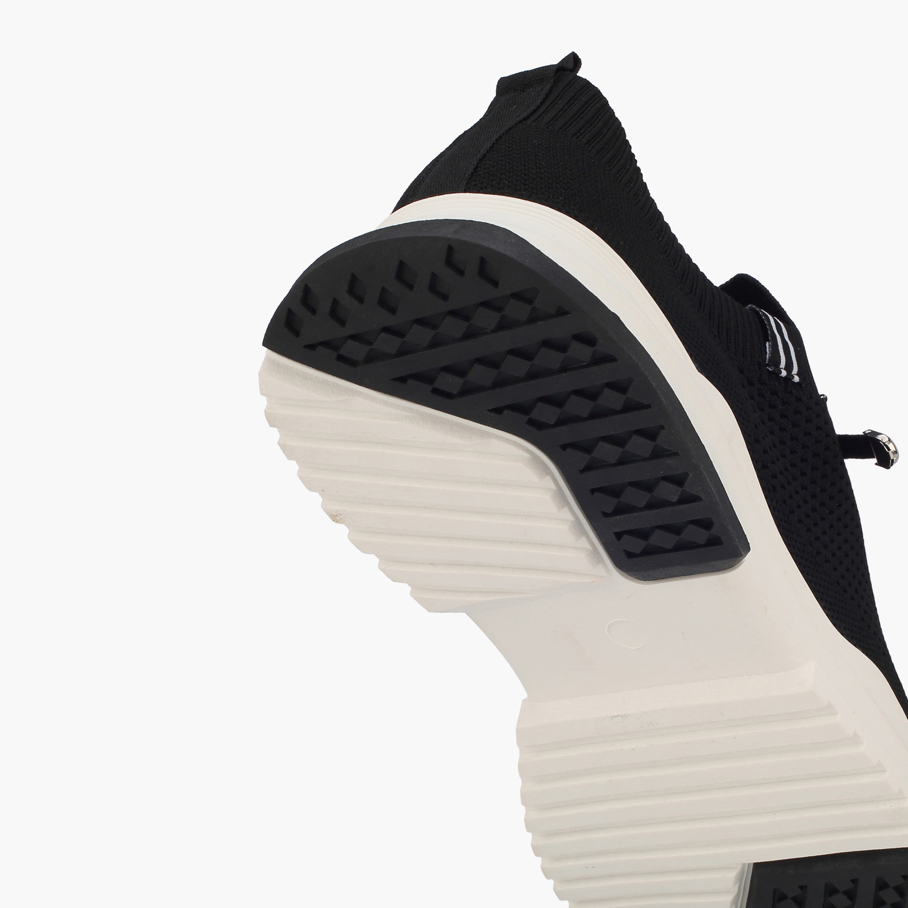 LBL by Shoexpress Men Lace-Up Ankle Sneakers-men-shoes-sneakers-image-5
