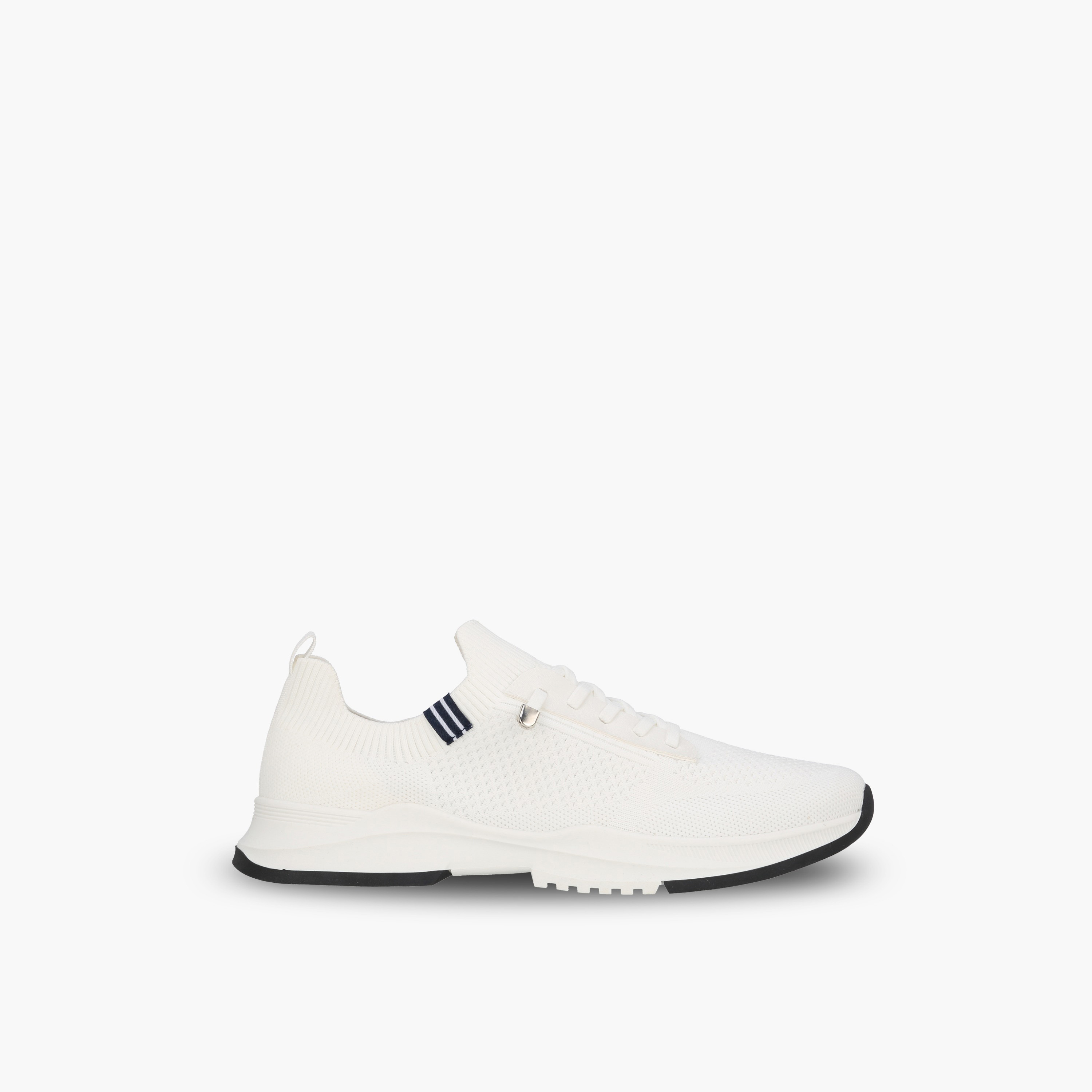 حذاء سنيكرز للكاحل برباط إغلاق للرجال من إل بي إل من شو إكسبريس-men-shoes-sneakers-image-3