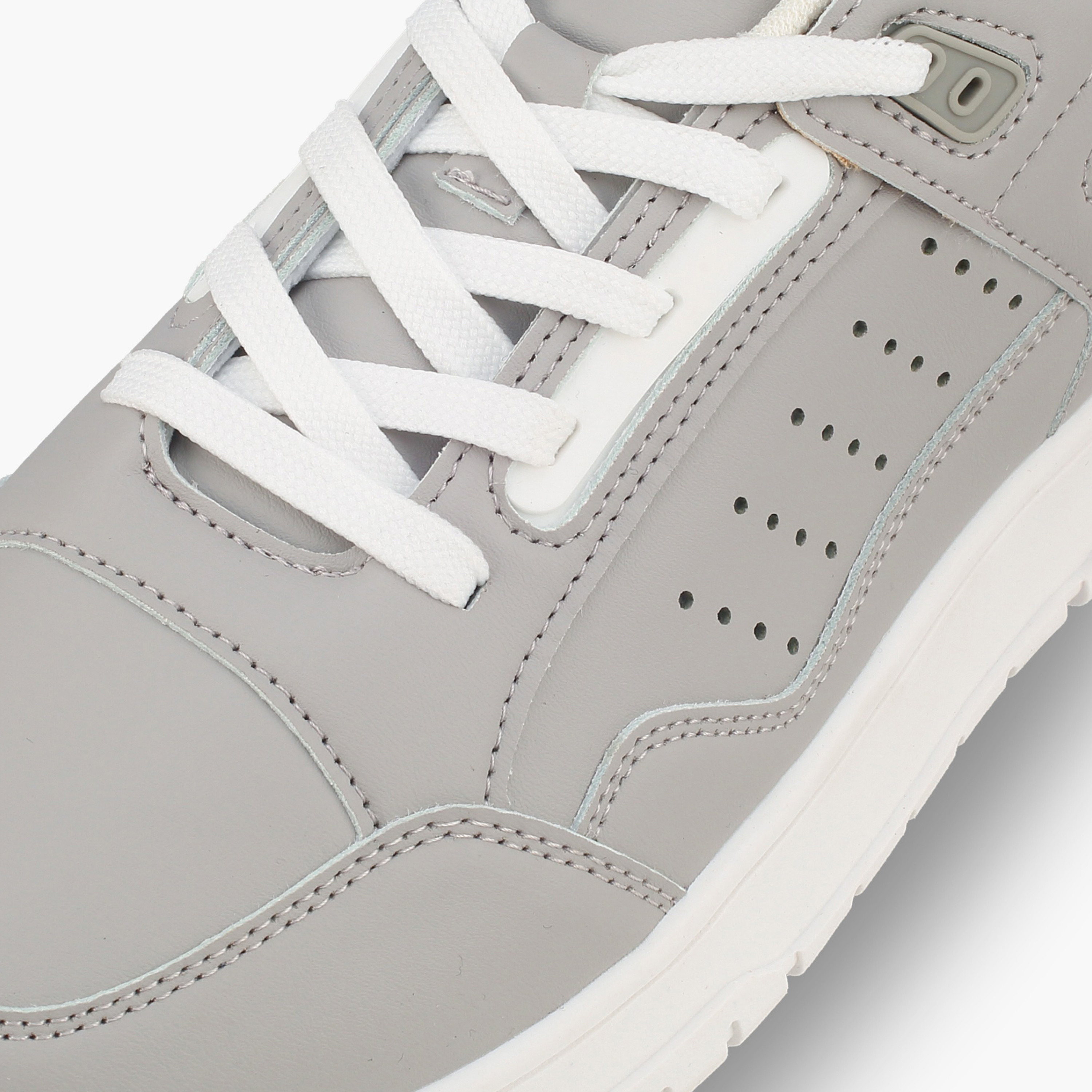 LBL by Shoexpress Men Lace-Up Ankle Sneakers-men-shoes-sneakers-image-4