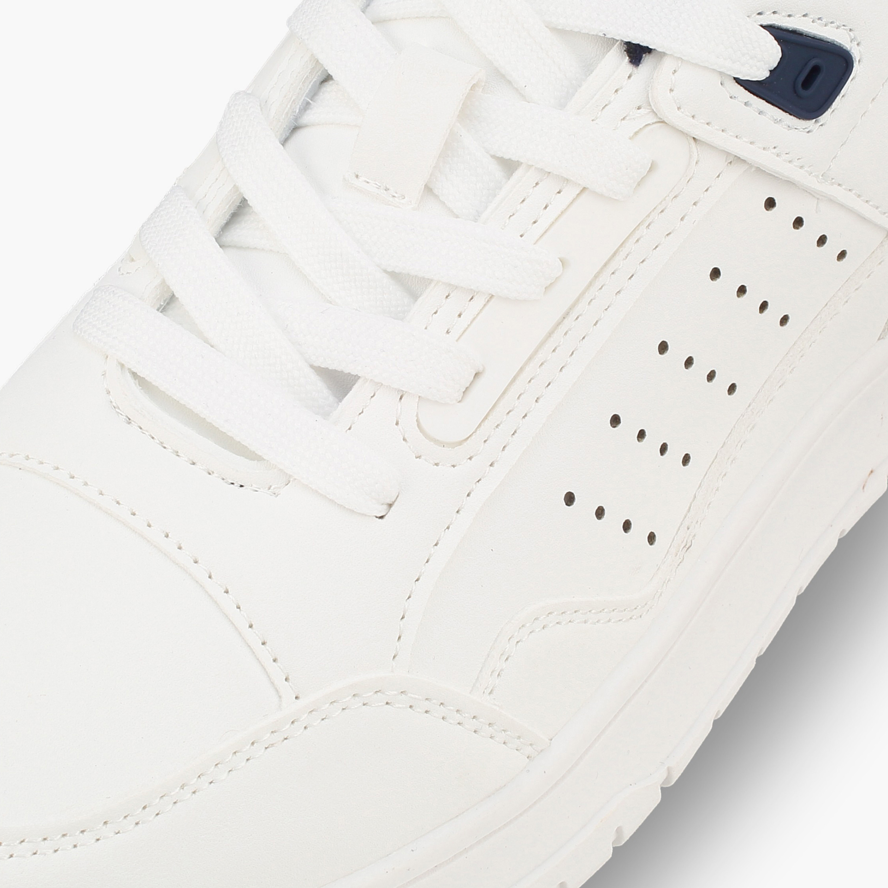 LBL by Shoexpress Men Lace-Up Ankle Sneakers-men-shoes-sneakers-image-4