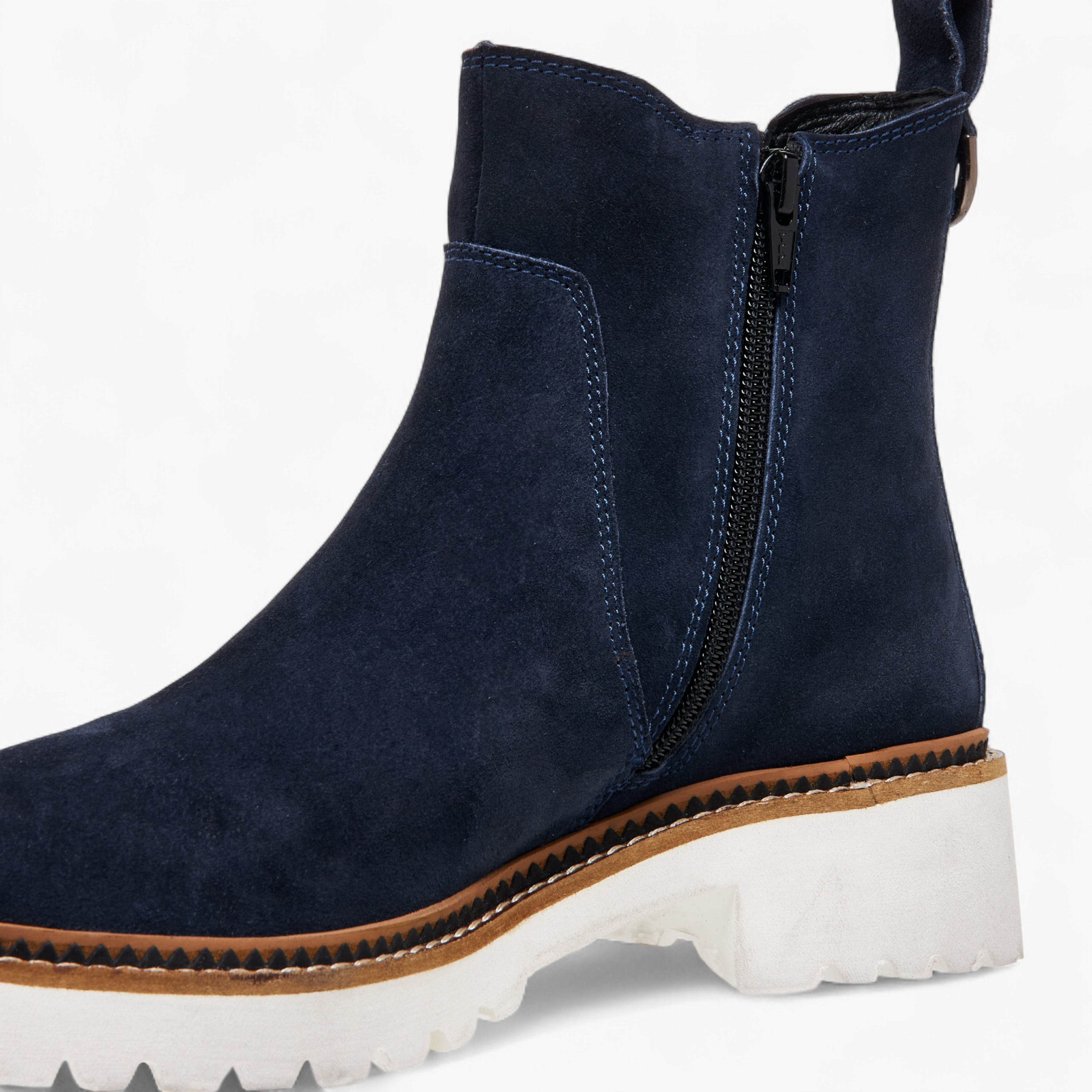 Paprika Women Leather Ankle Boots-women-shoes-boots-image-6
