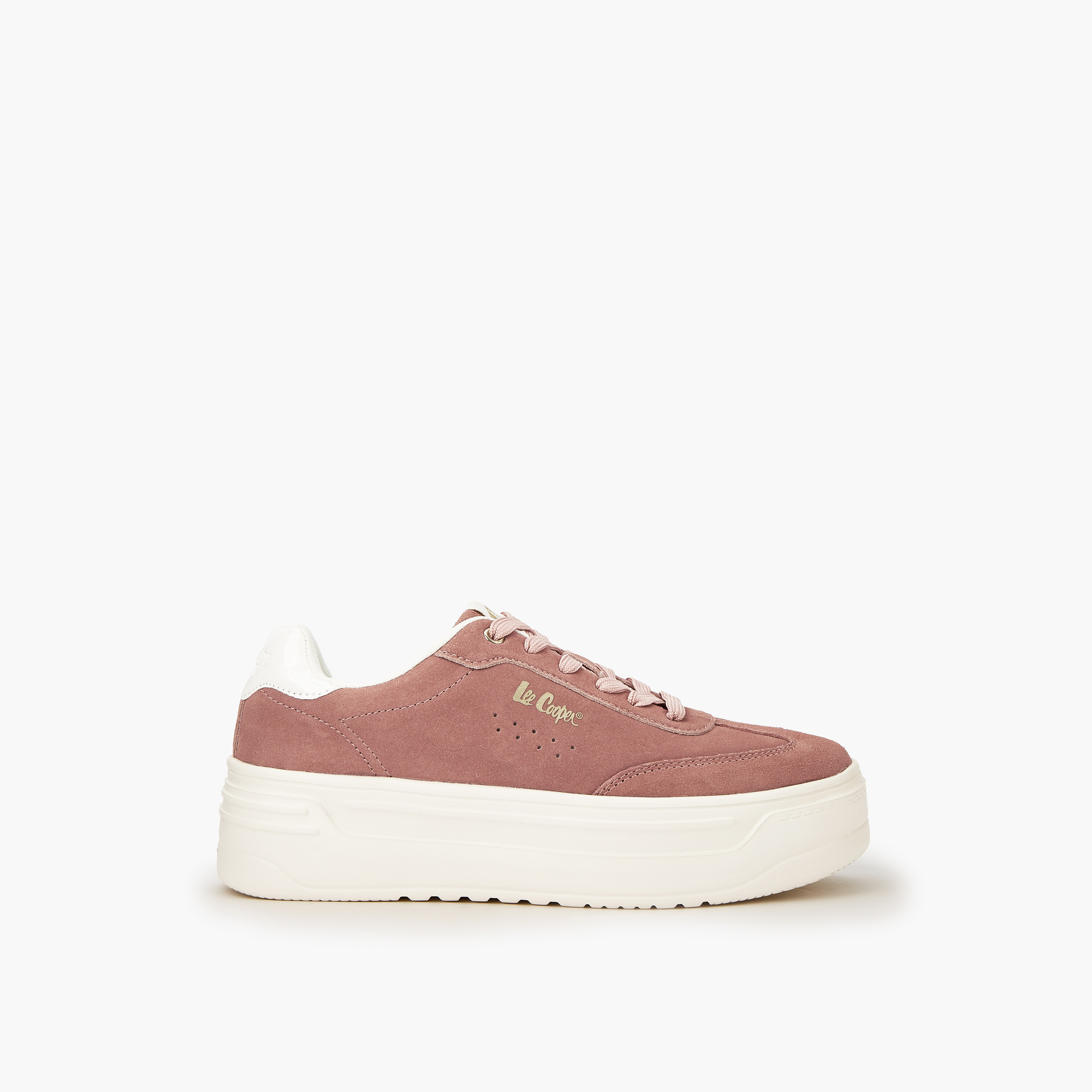 حذاء سنيكرز متعدد التصاميم برباط إغلاق للنساء من لي كوبر-women-shoes-sneakers-image-3