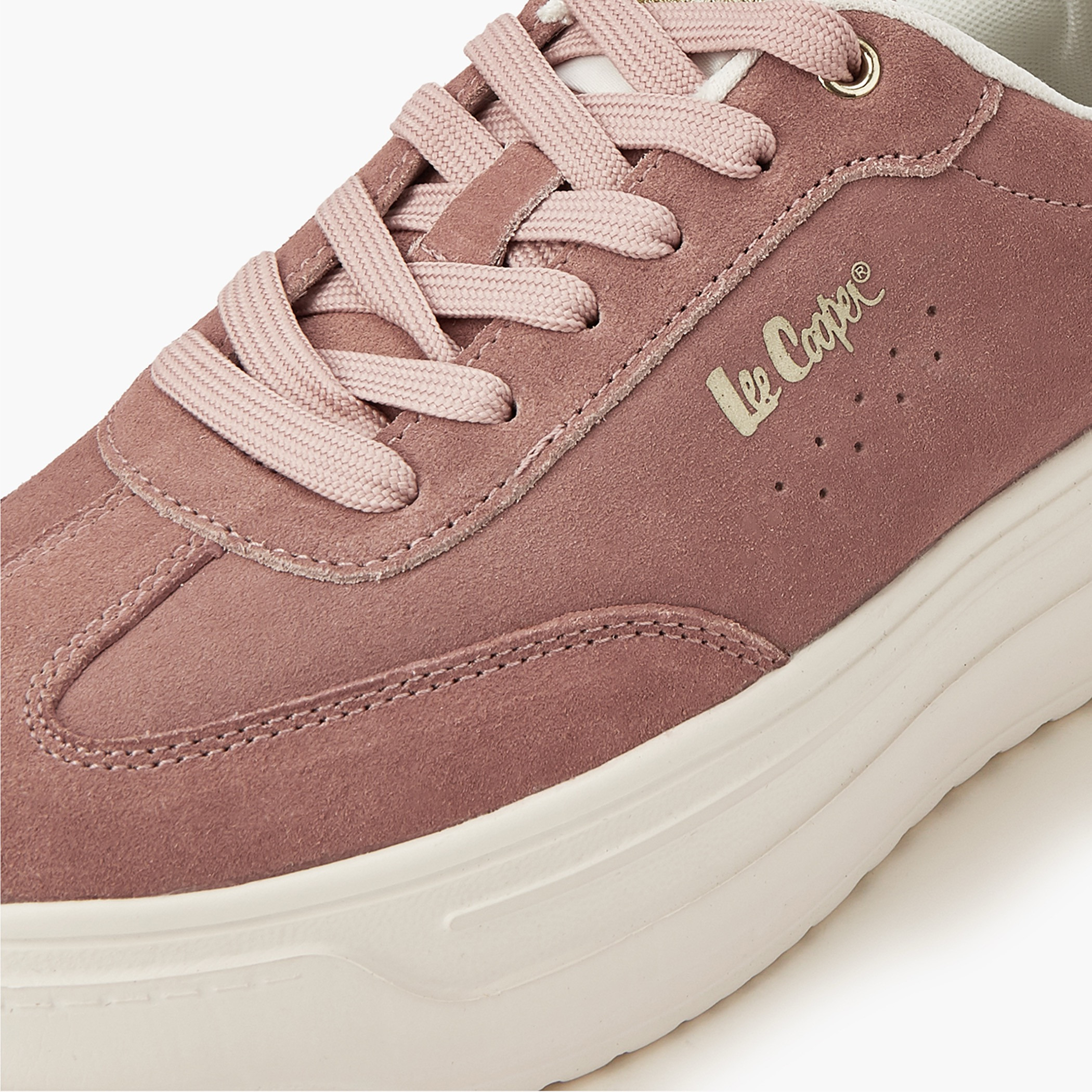 حذاء سنيكرز متعدد التصاميم برباط إغلاق للنساء من لي كوبر-women-shoes-sneakers-image-4