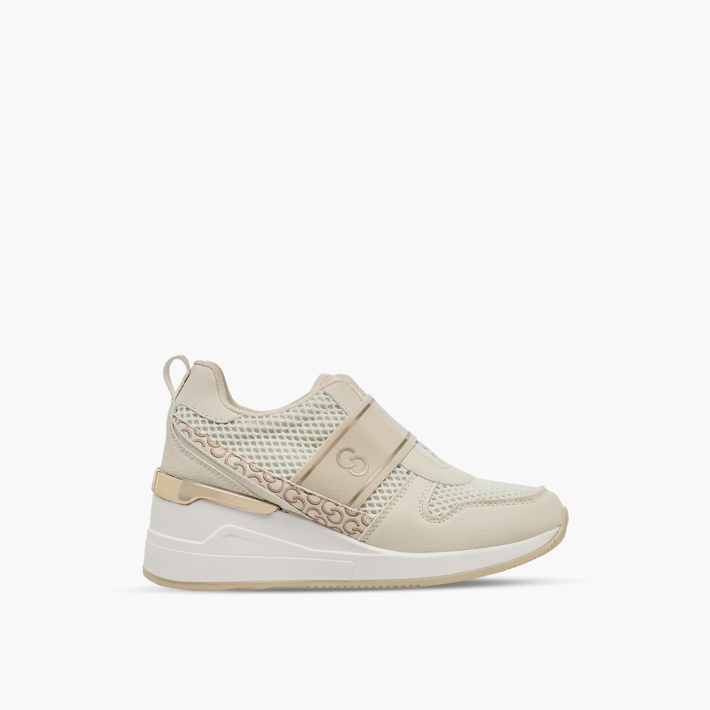 Celeste Women Slip-On Wedge Ankle Sneakers-women-shoes-sneakers-image-3