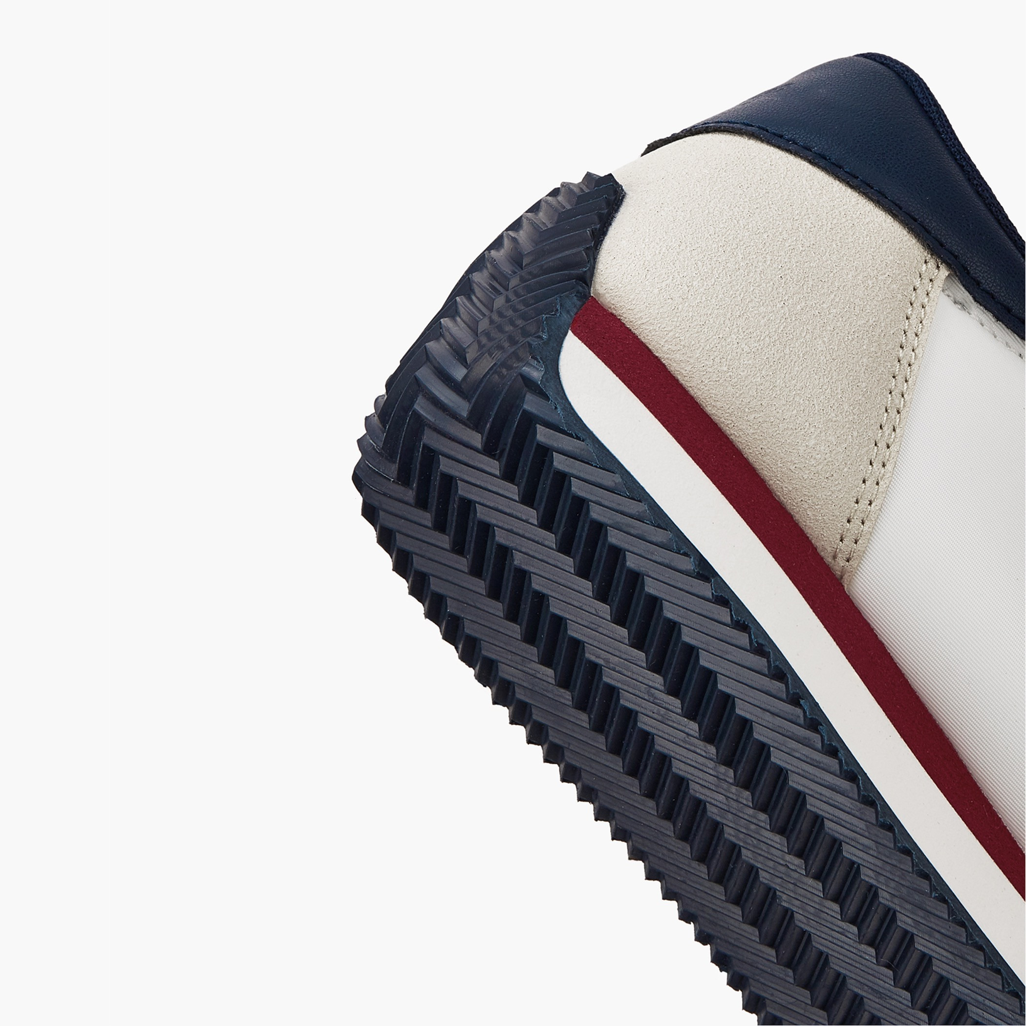 Lee Cooper Women's Colourblock Lace-Up Sneakers-women-shoes-sneakers-image-5