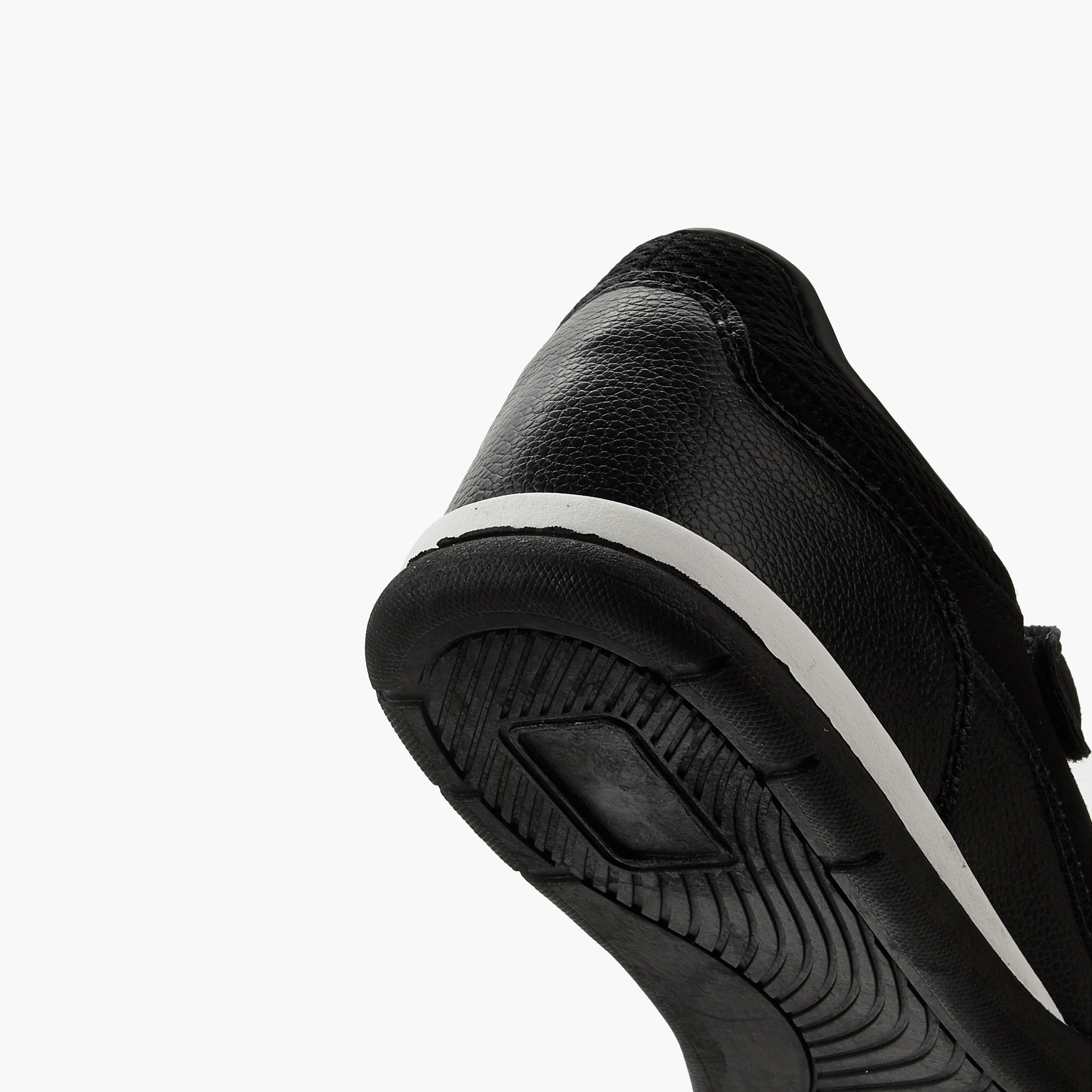 Flora Bella Women Hook & Loop Ankle Sneakers-women-shoes-sneakers-image-5