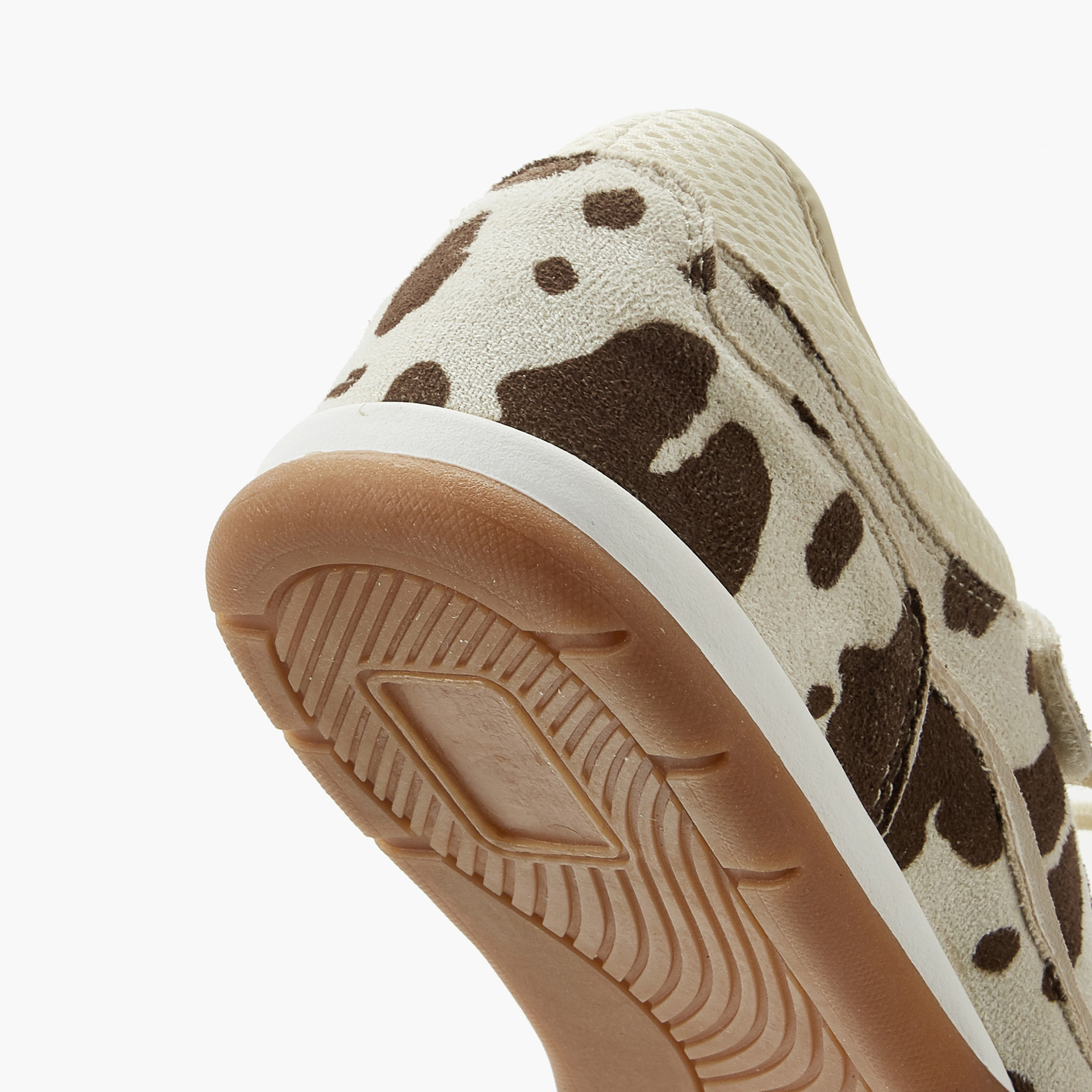 Flora Bella Women Hook & Loop Ankle Sneakers-women-shoes-sneakers-image-5