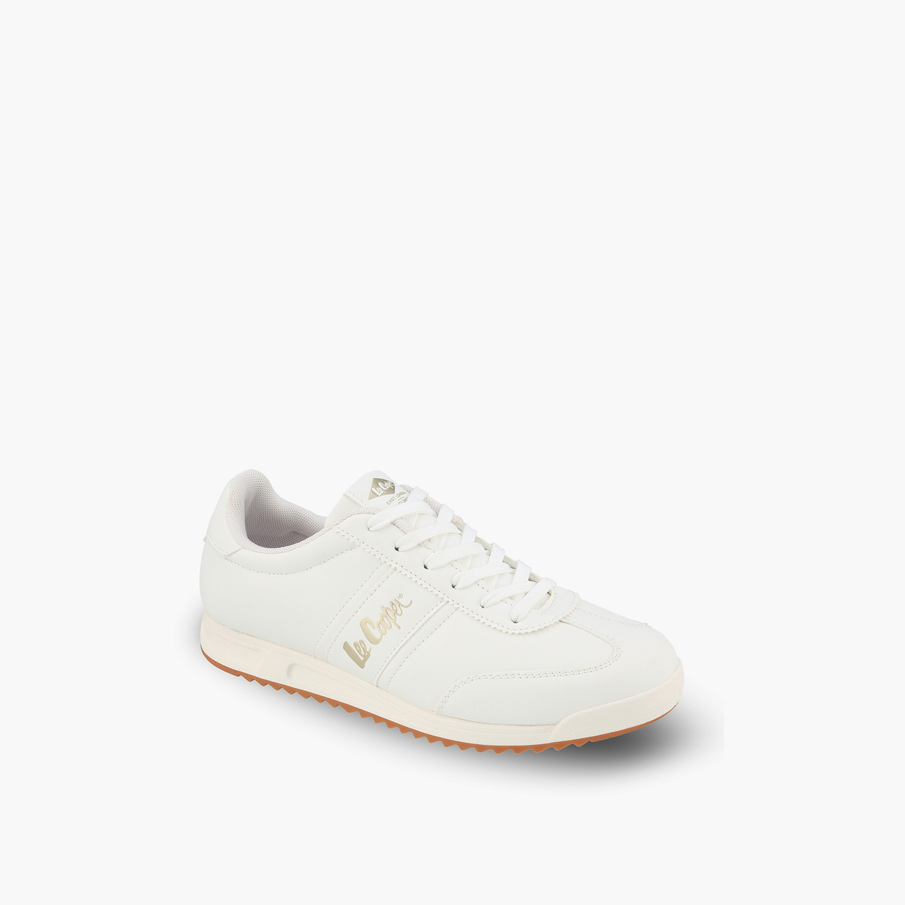 حذاء سنيكرز للكاحل برباط للنساء من لي كوبر-women-shoes-sneakers-image-2
