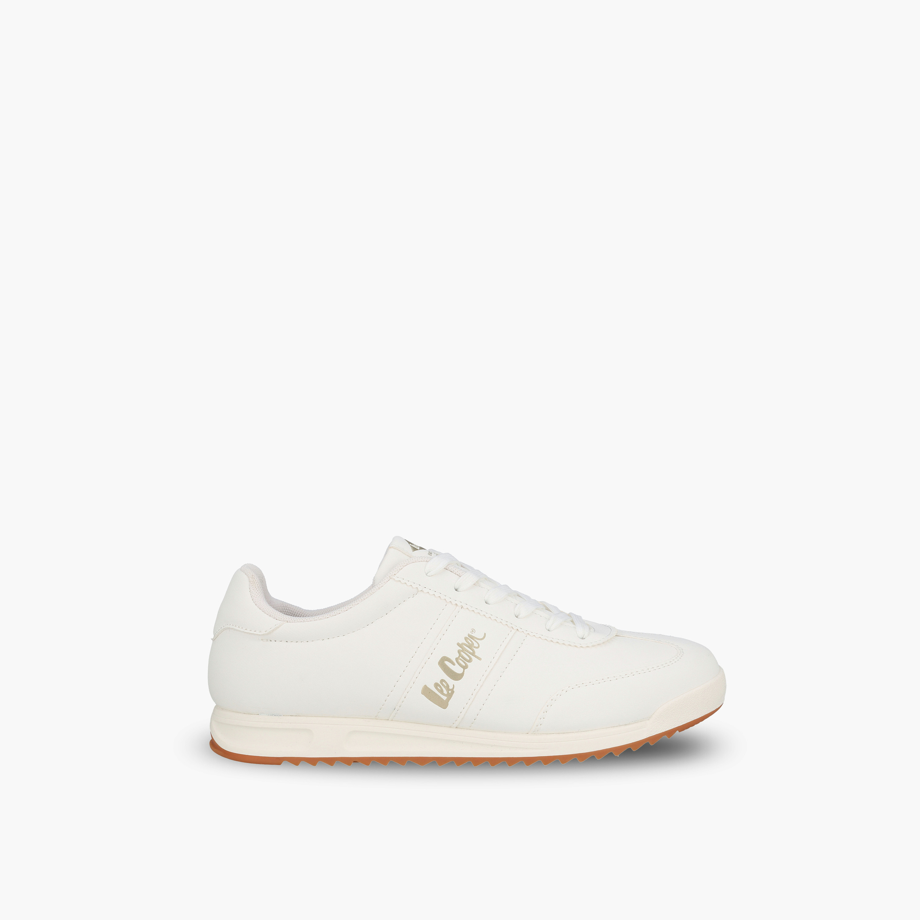 حذاء سنيكرز للكاحل برباط للنساء من لي كوبر-women-shoes-sneakers-image-3