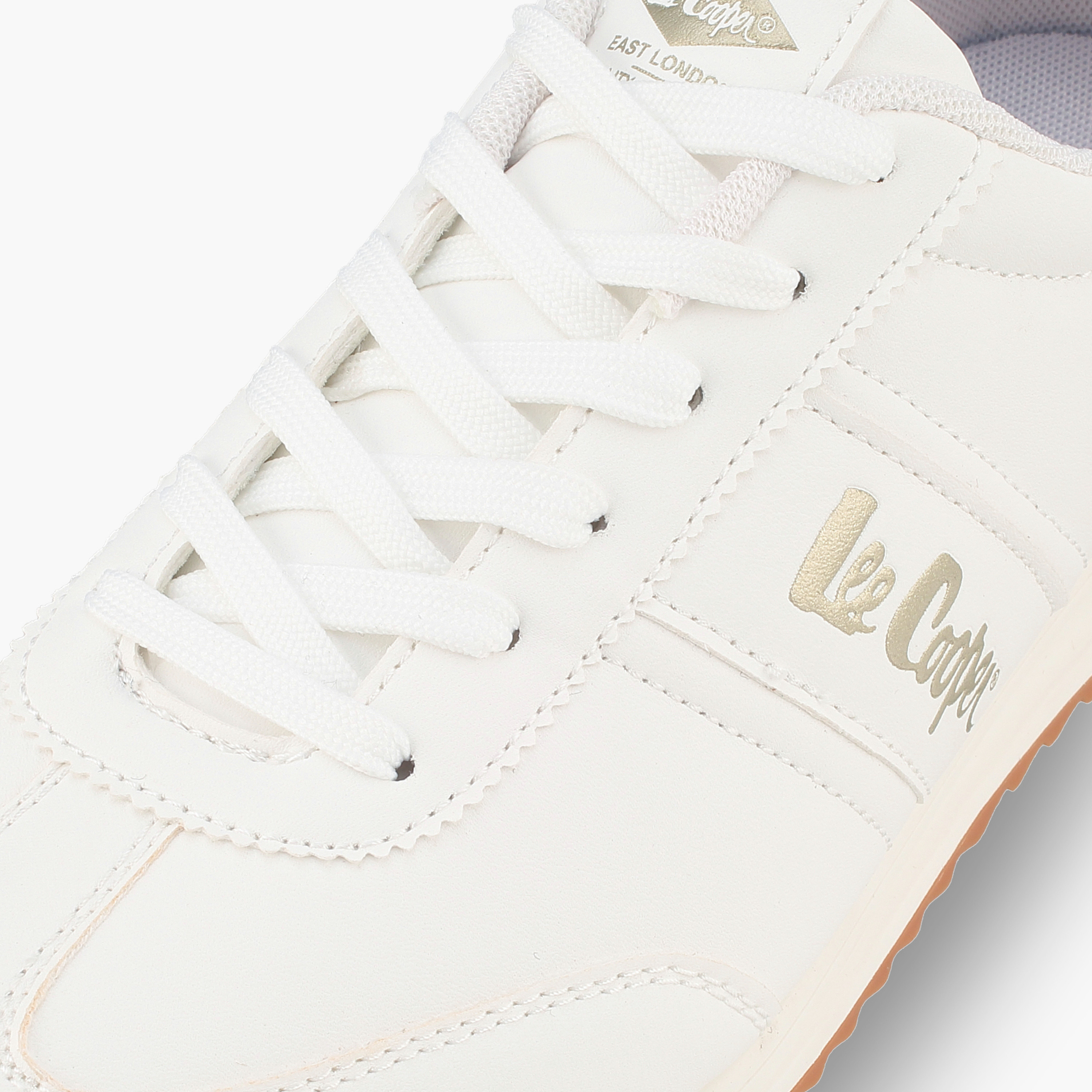 حذاء سنيكرز للكاحل برباط للنساء من لي كوبر-women-shoes-sneakers-image-4