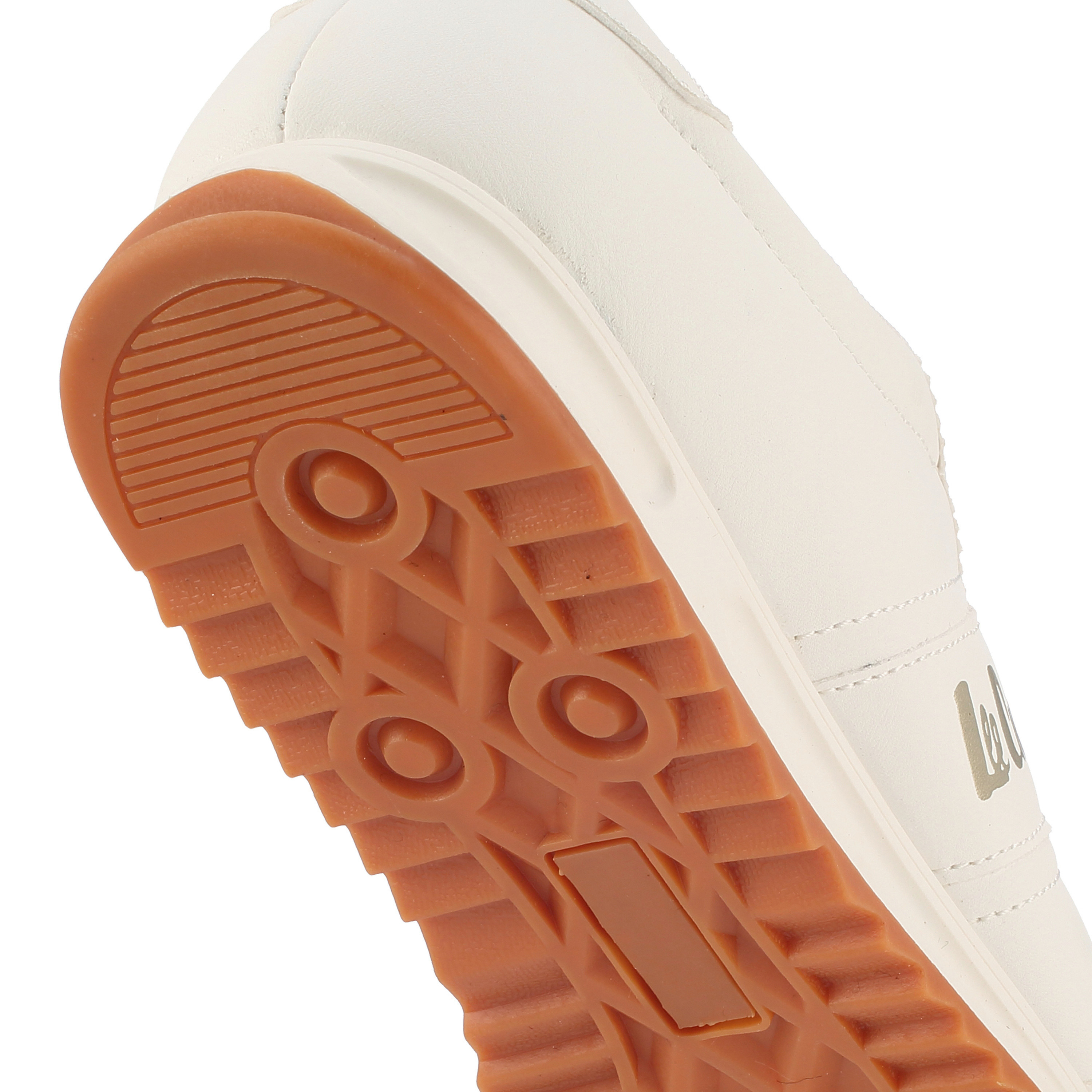 حذاء سنيكرز للكاحل برباط للنساء من لي كوبر-women-shoes-sneakers-image-5