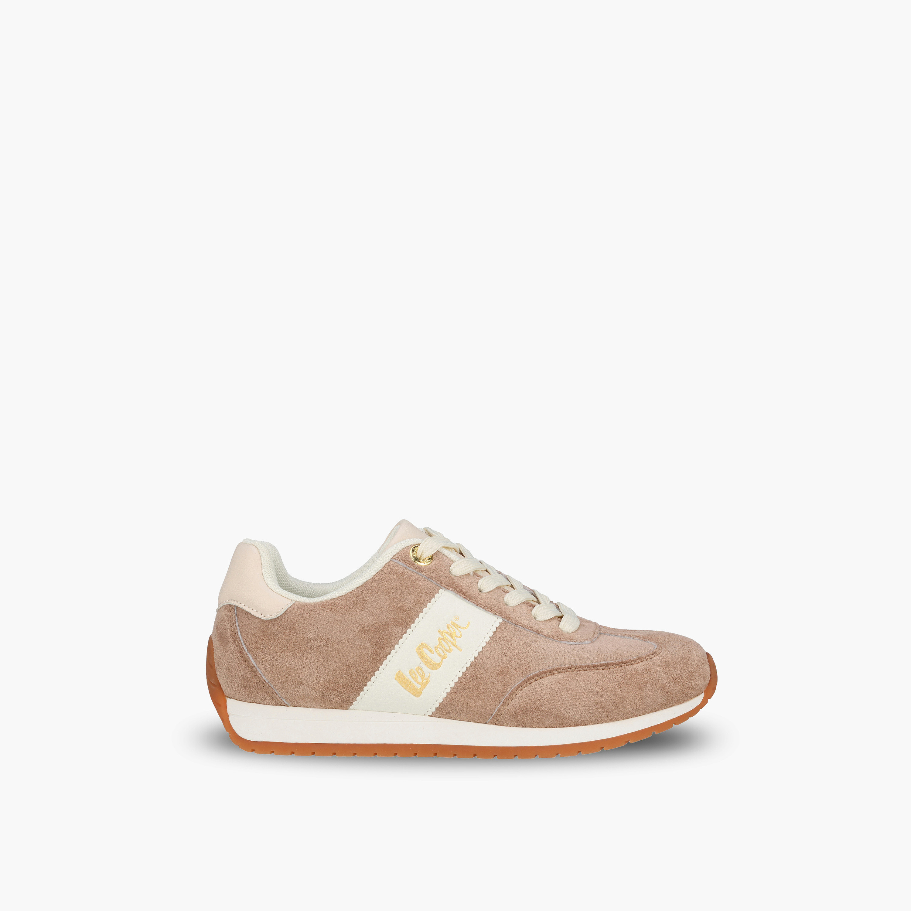 حذاء سنيكرز للكاحل برباط للنساء من لي كوبر-women-shoes-sneakers-image-3