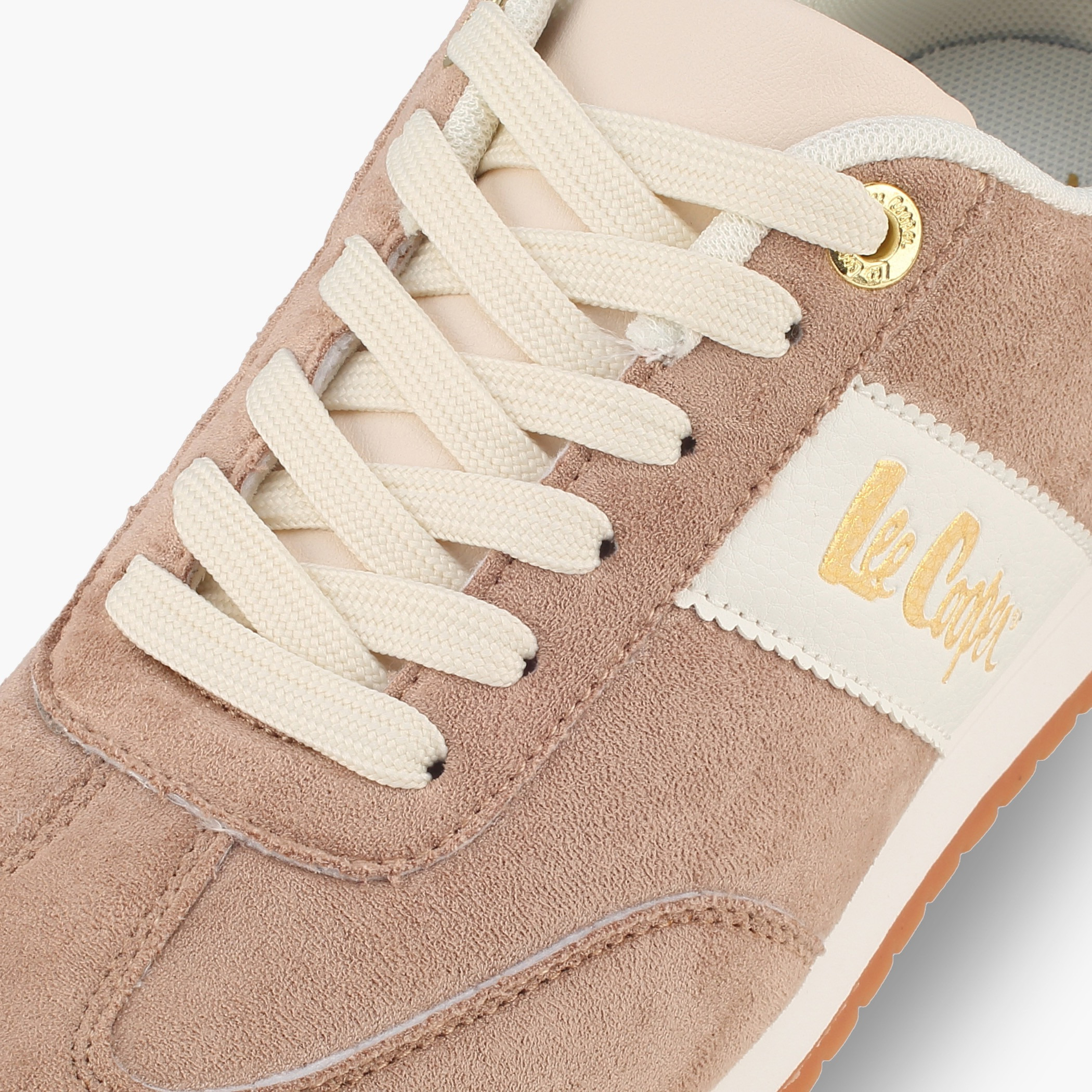 حذاء سنيكرز للكاحل برباط للنساء من لي كوبر-women-shoes-sneakers-image-4