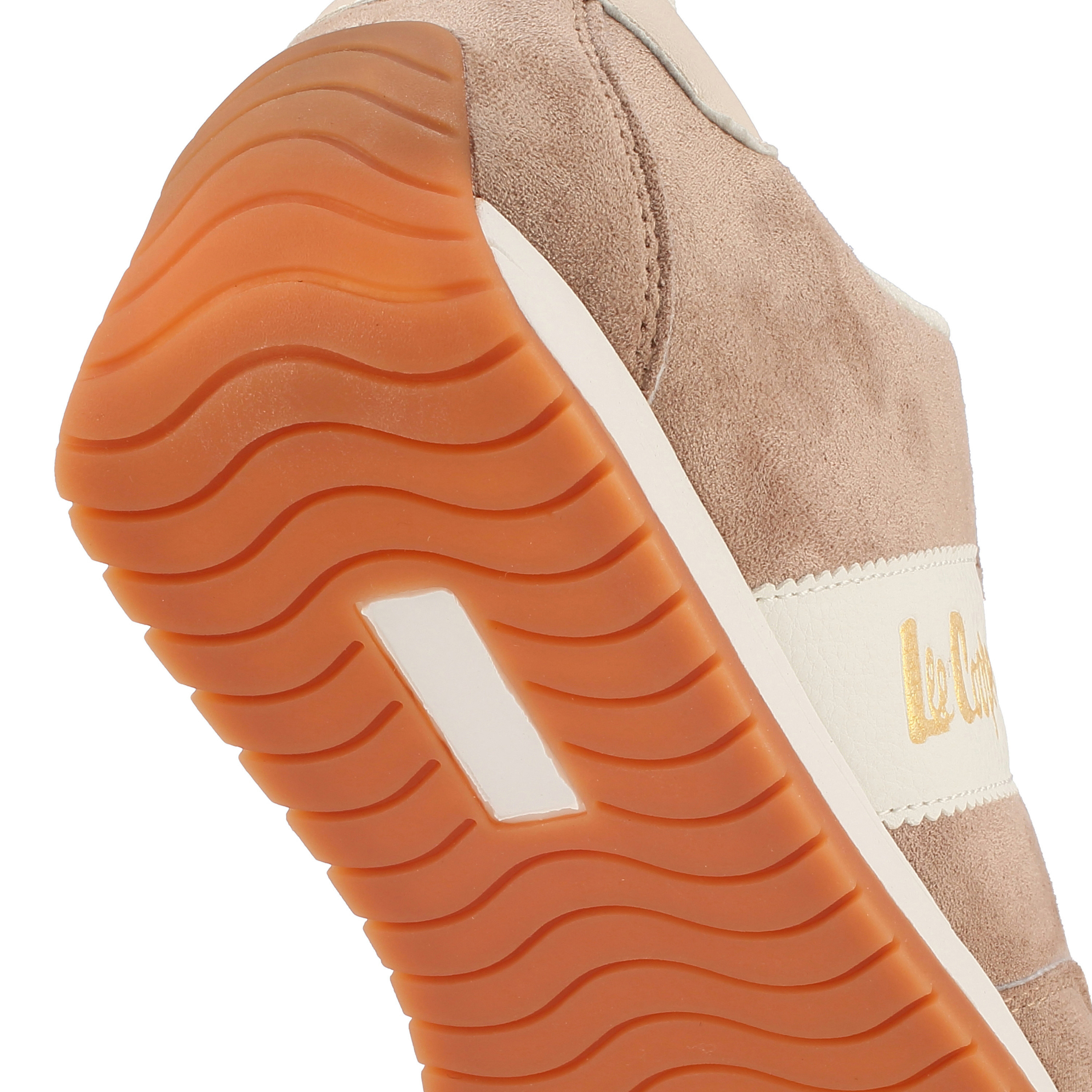 حذاء سنيكرز للكاحل برباط للنساء من لي كوبر-women-shoes-sneakers-image-5