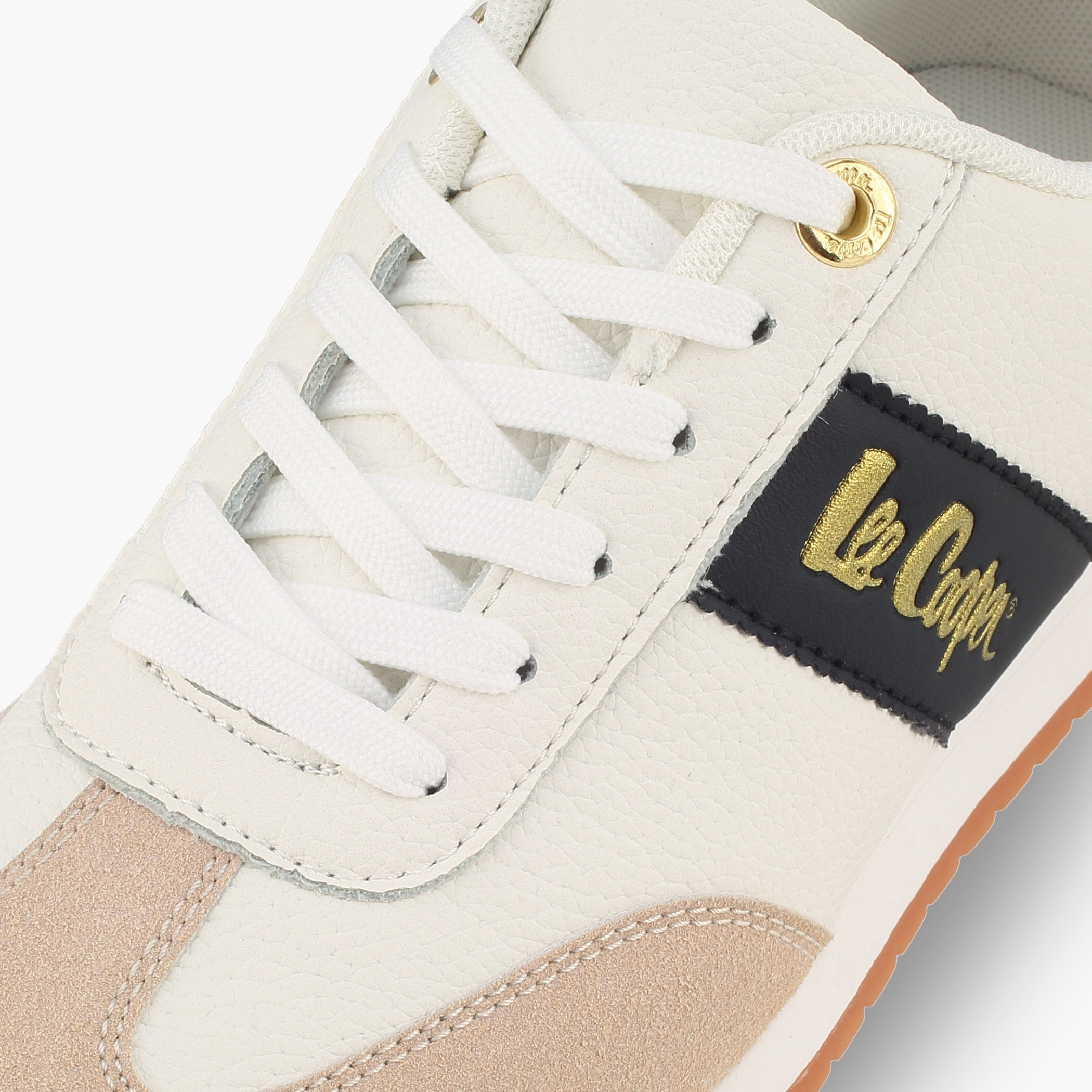 حذاء سنيكرز للكاحل برباط للنساء من لي كوبر-women-shoes-sneakers-image-4