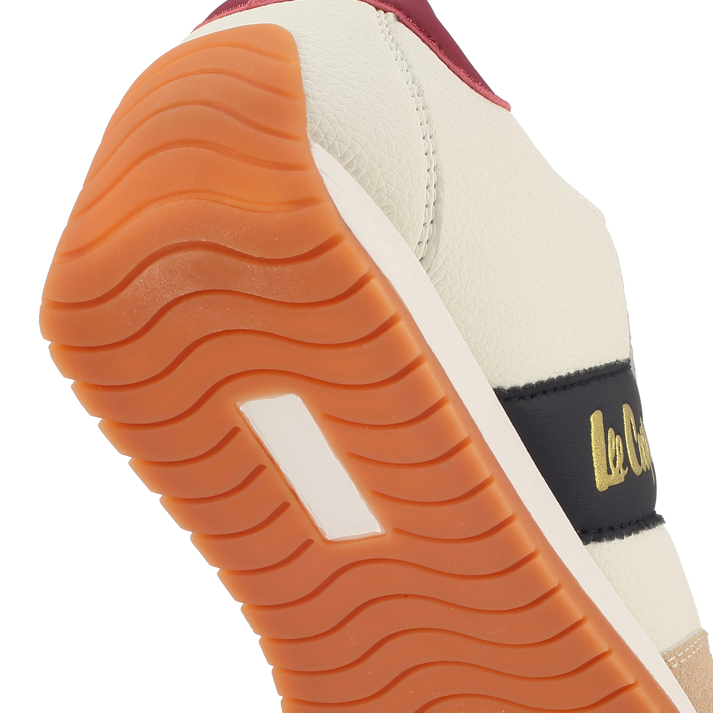 حذاء سنيكرز للكاحل برباط للنساء من لي كوبر-women-shoes-sneakers-image-5