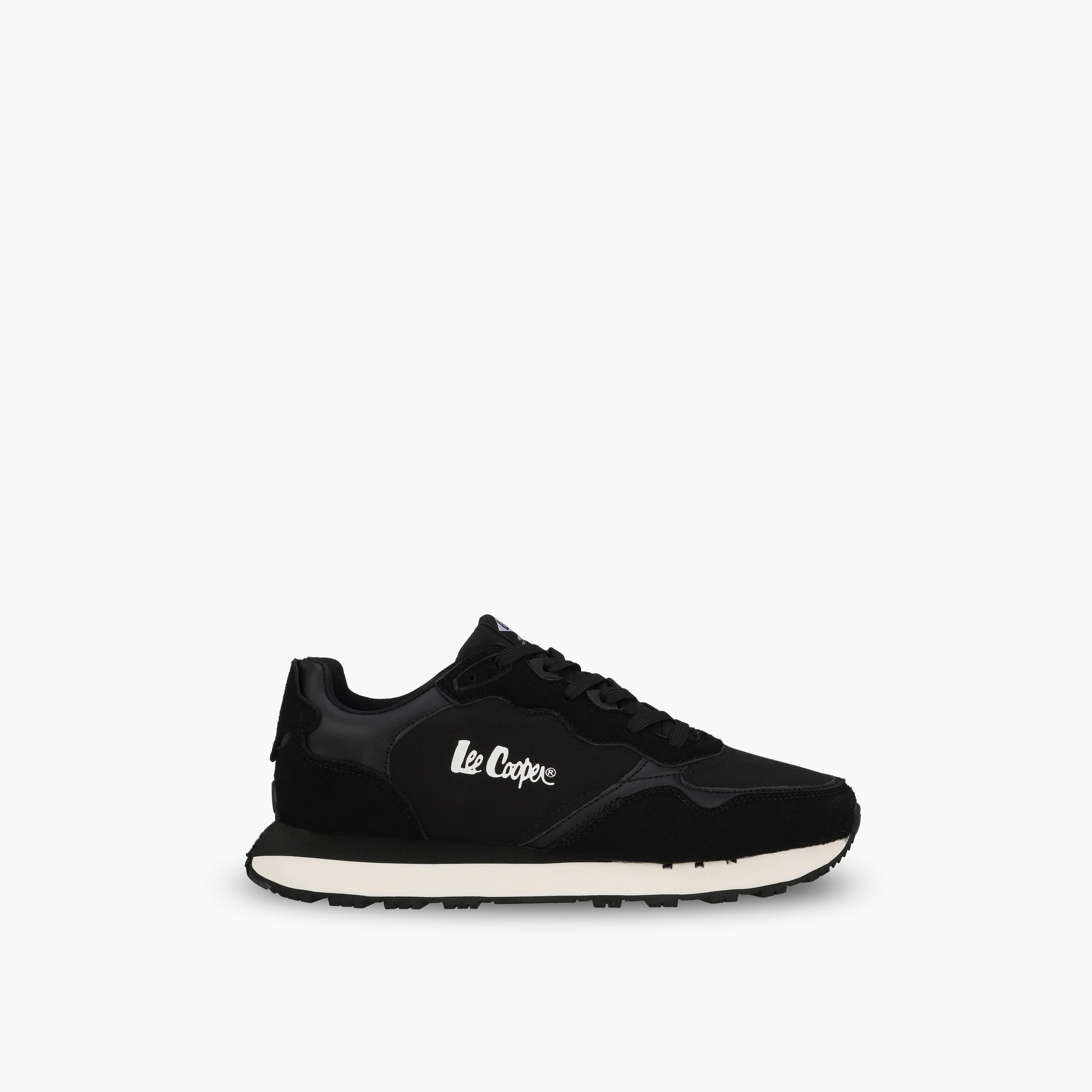 حذاء سنيكرز للكاحل برباط للنساء من لي كوبر-women-shoes-sneakers-image-3