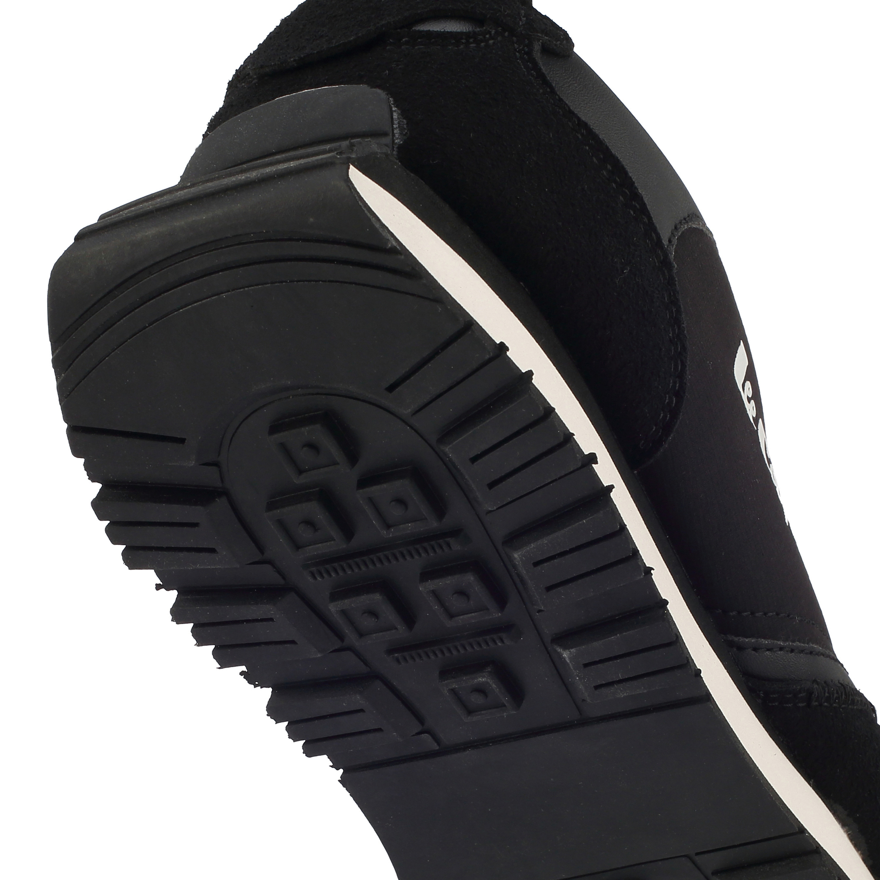 حذاء سنيكرز للكاحل برباط للنساء من لي كوبر-women-shoes-sneakers-image-5