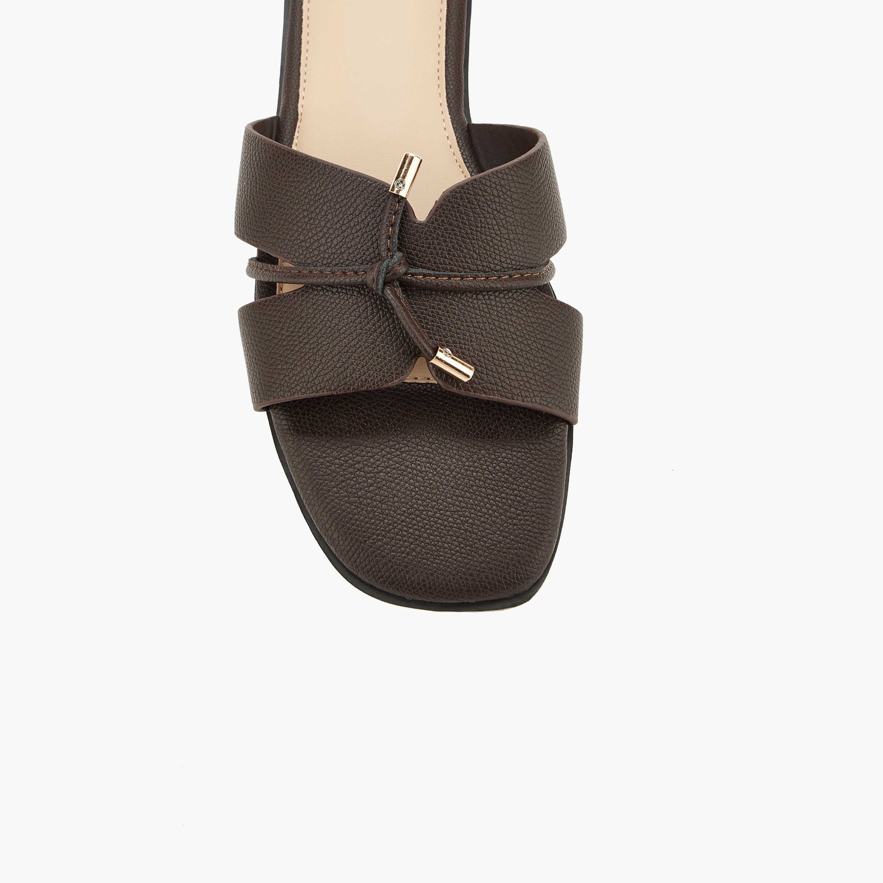 Flora Bella Women Slip-On Sandals-women-shoes-flats-sandals-image-4