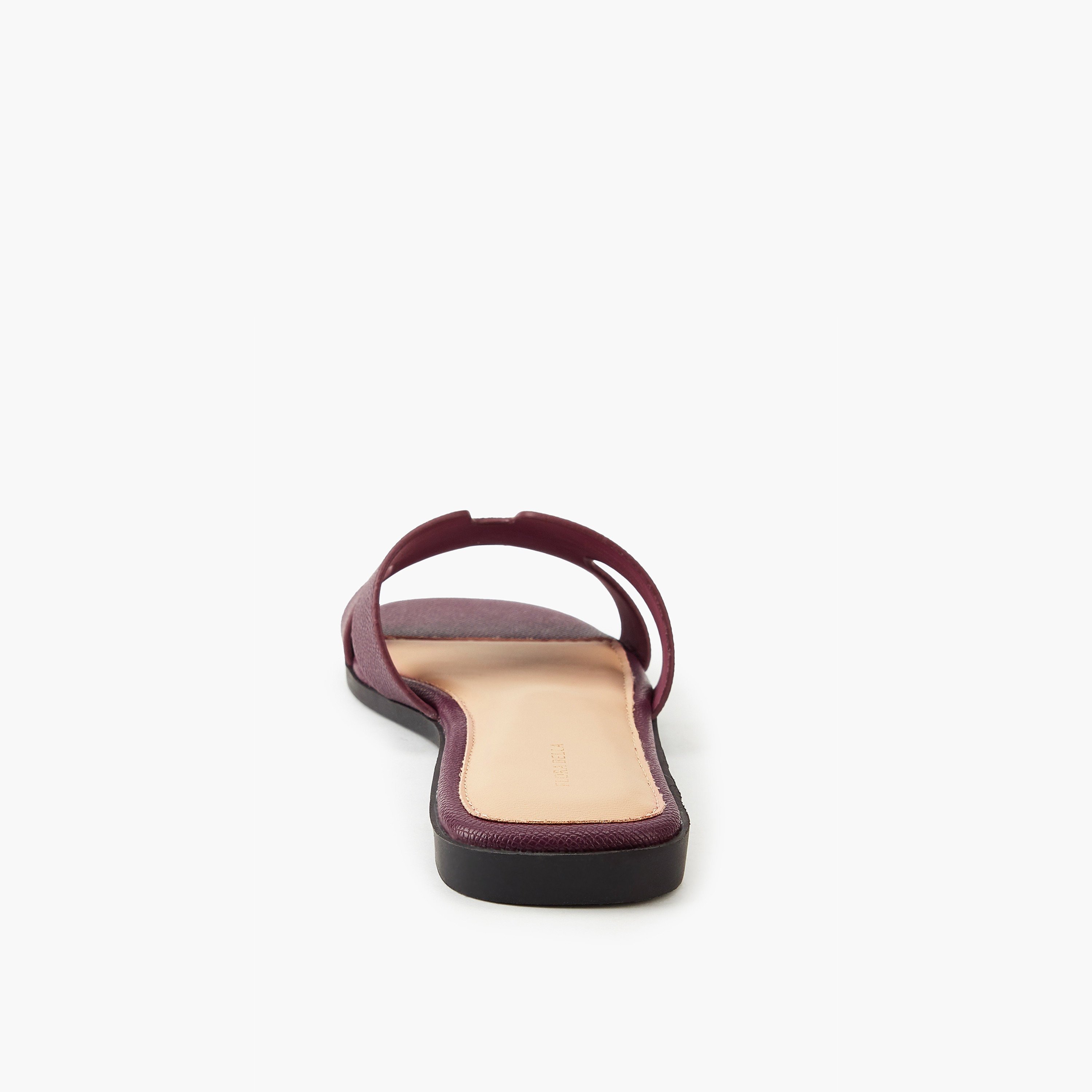 Flora Bella Solid Slip-On Flat Sandals-women-shoes-flats-sandals-image-5