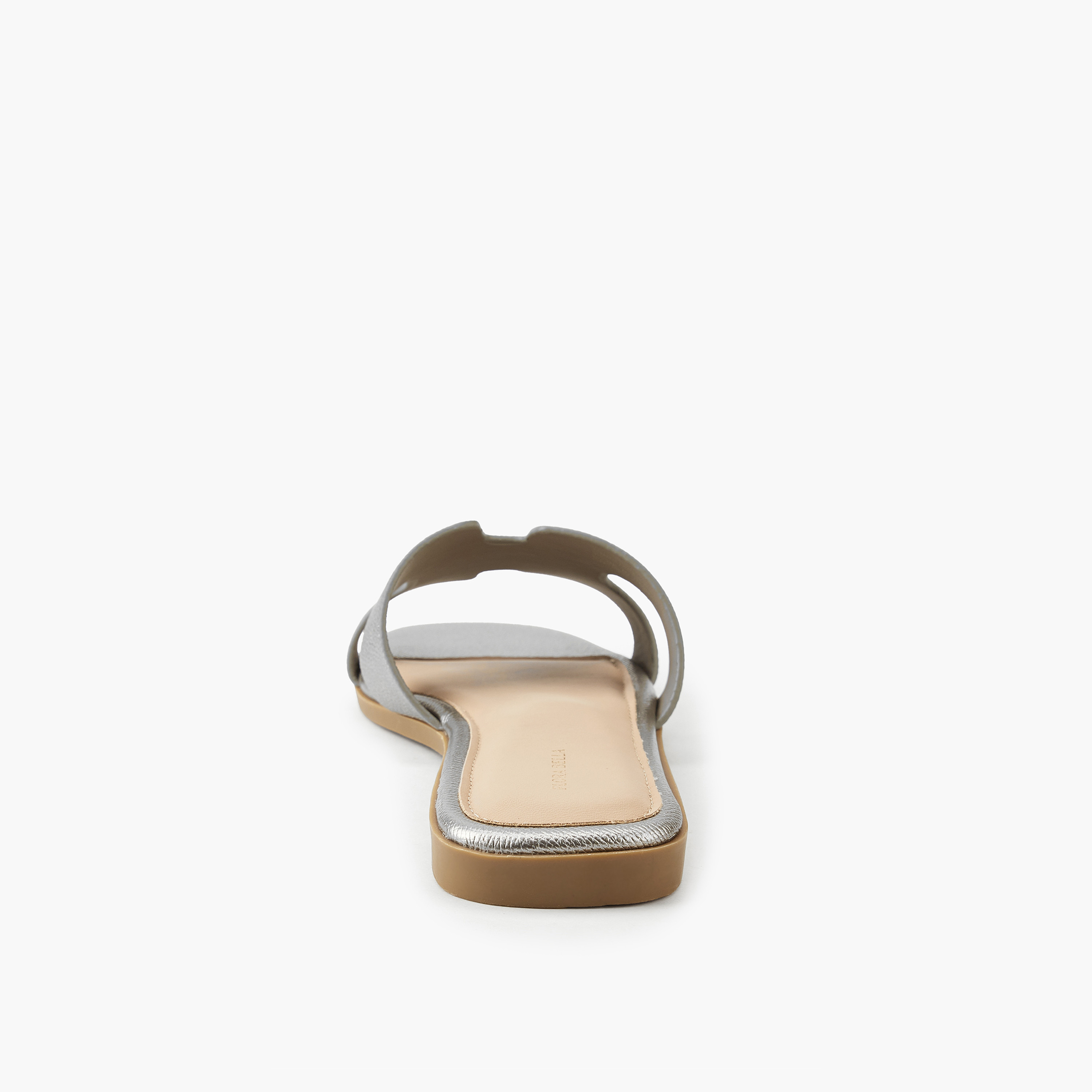Flora Bella Solid Slip-On Flat Sandals-women-shoes-flats-sandals-image-5
