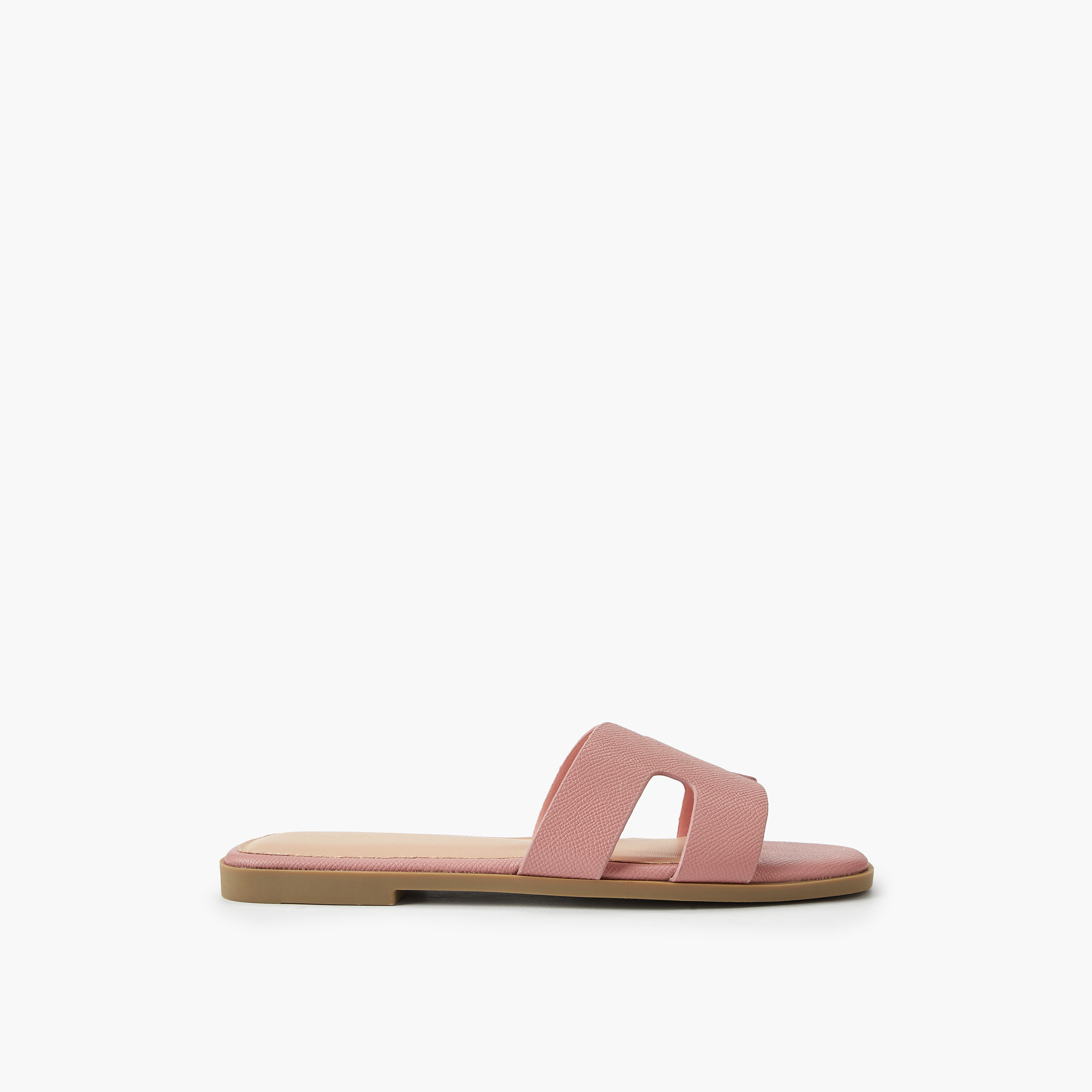 Flora Bella Solid Slip-On Flat Sandals-women-shoes-flats-sandals-image-2