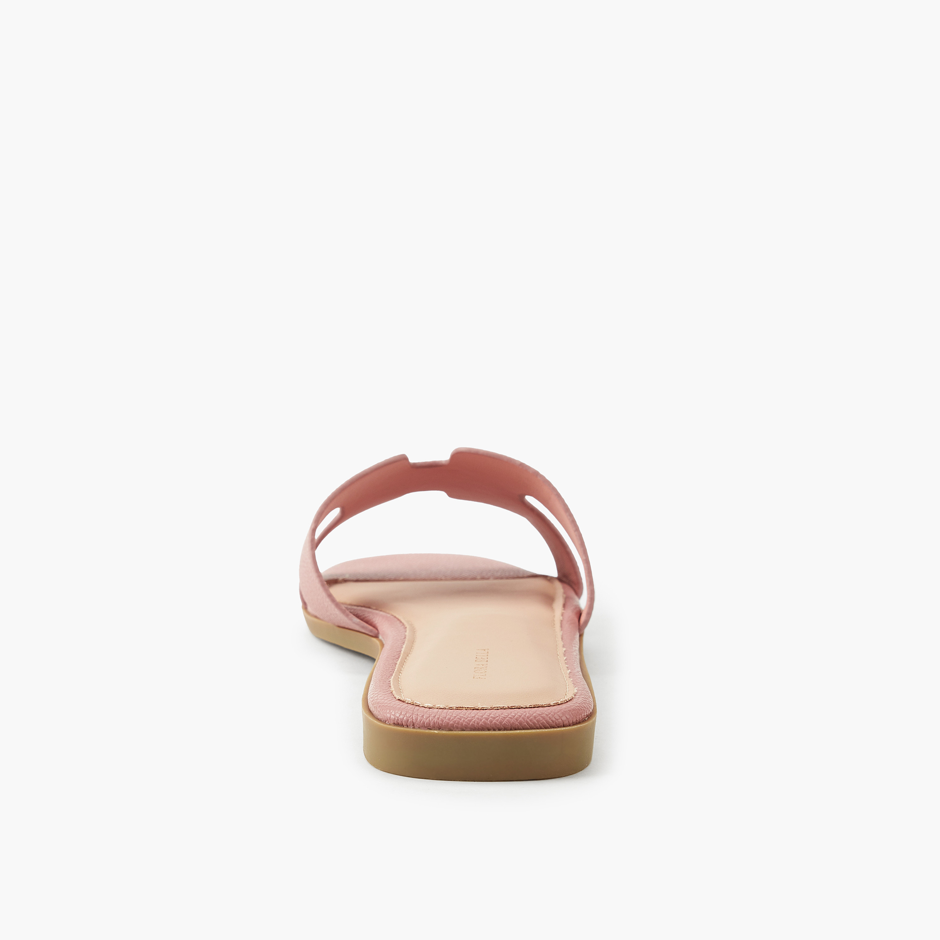 Flora Bella Solid Slip-On Flat Sandals-women-shoes-flats-sandals-image-5