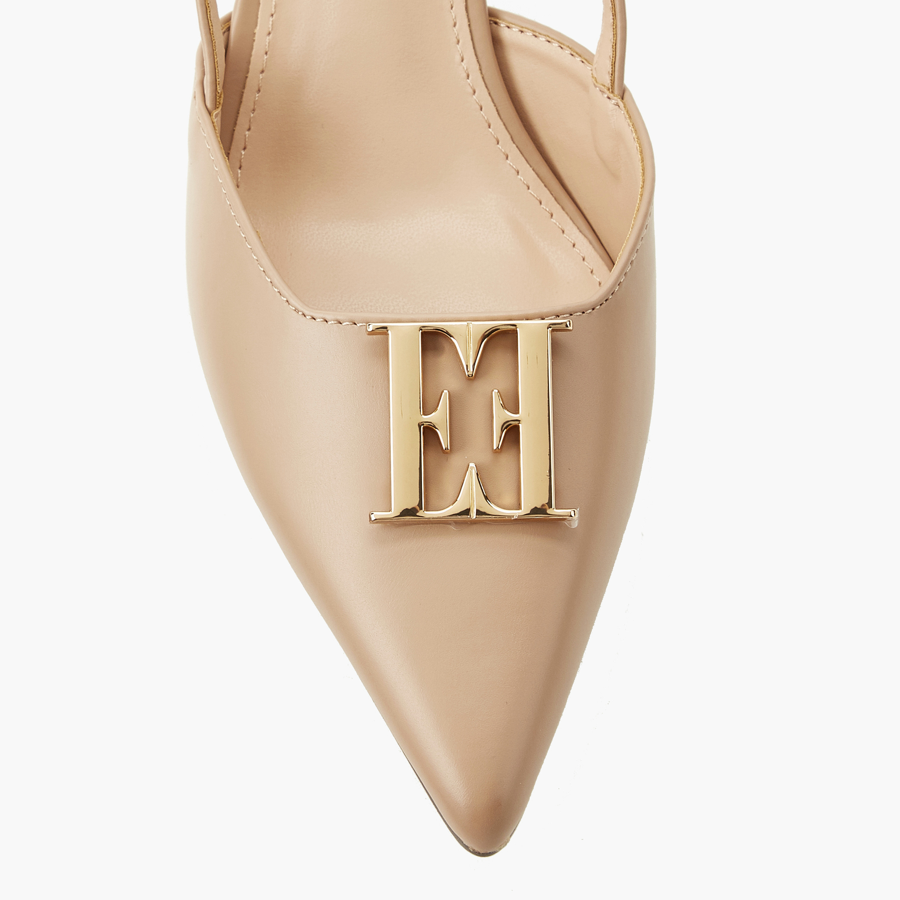 Elle Women Stiletto Heel Mules-women-shoes-sandals-heeled-image-4