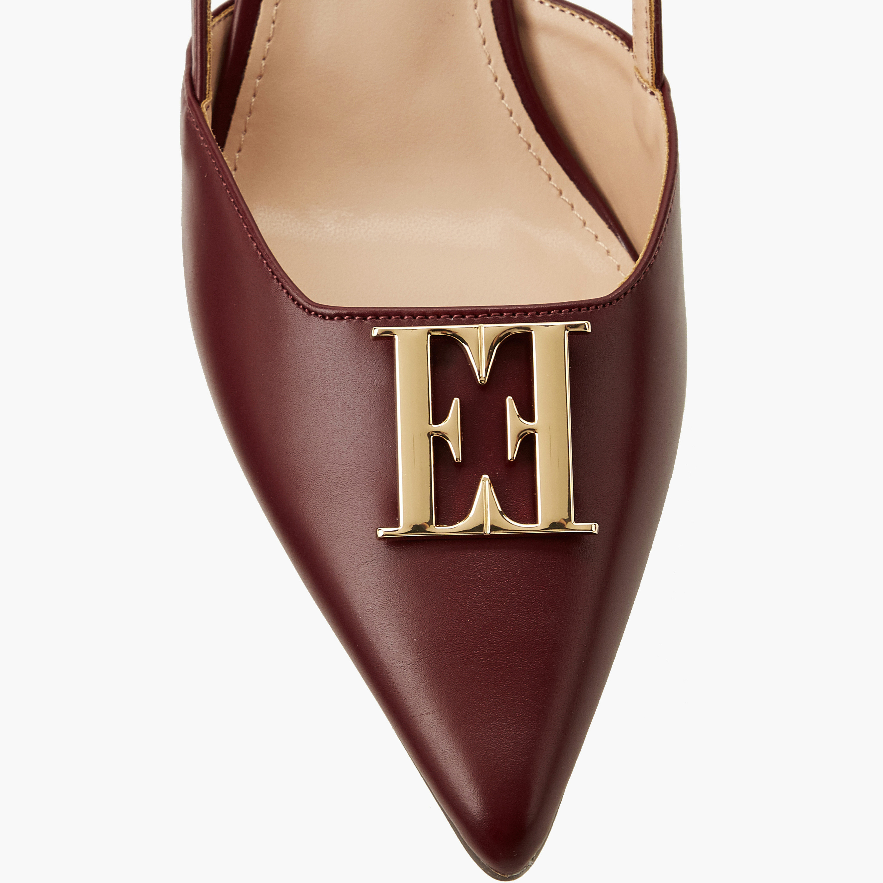حذاء ميول بكعب ستيليتو للنساء من إيل-women-shoes-sandals-heeled-image-4