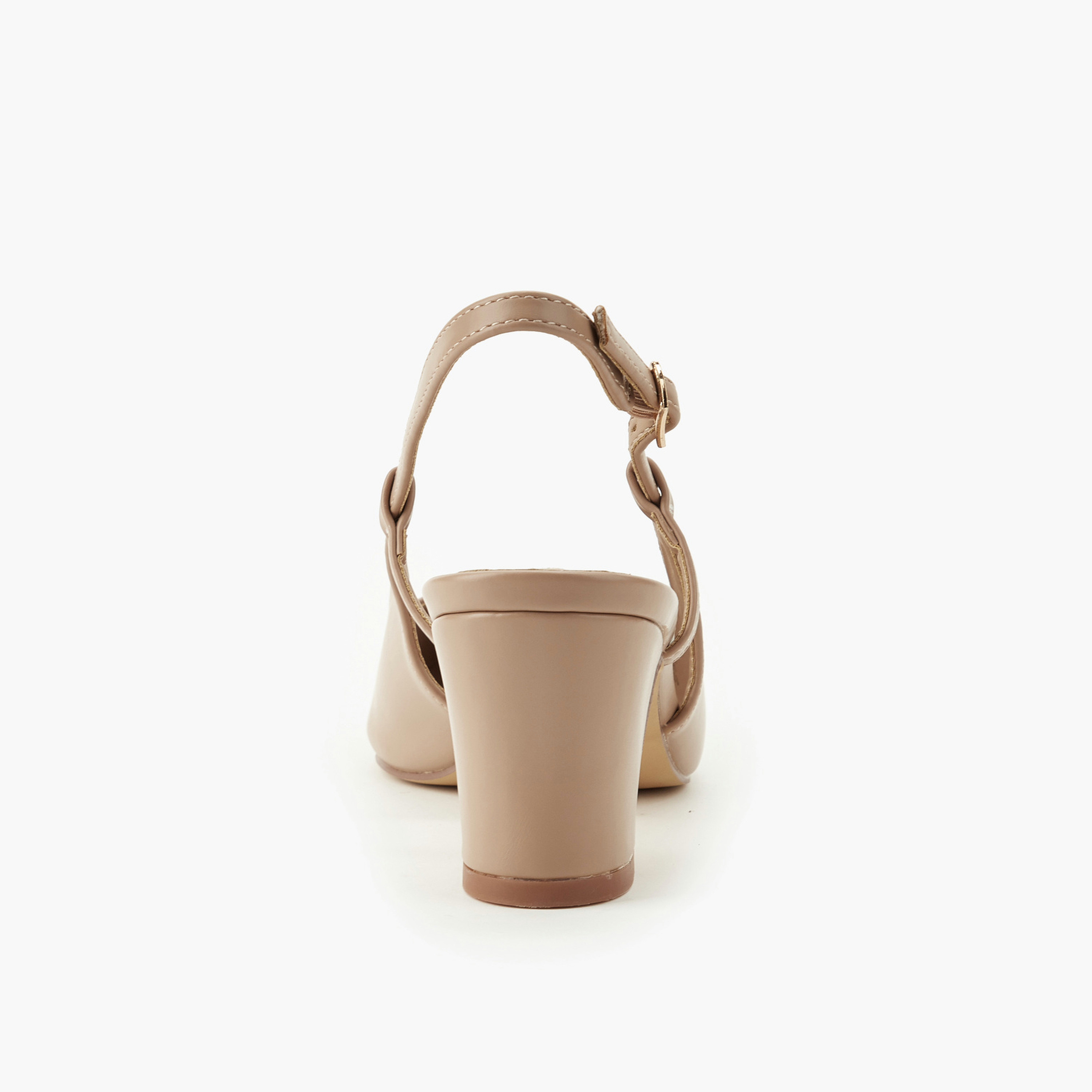 حذاء ميول بكعب عريض وقوالب ملونة للنساء من إيل-women-shoes-sandals-heeled-image-5