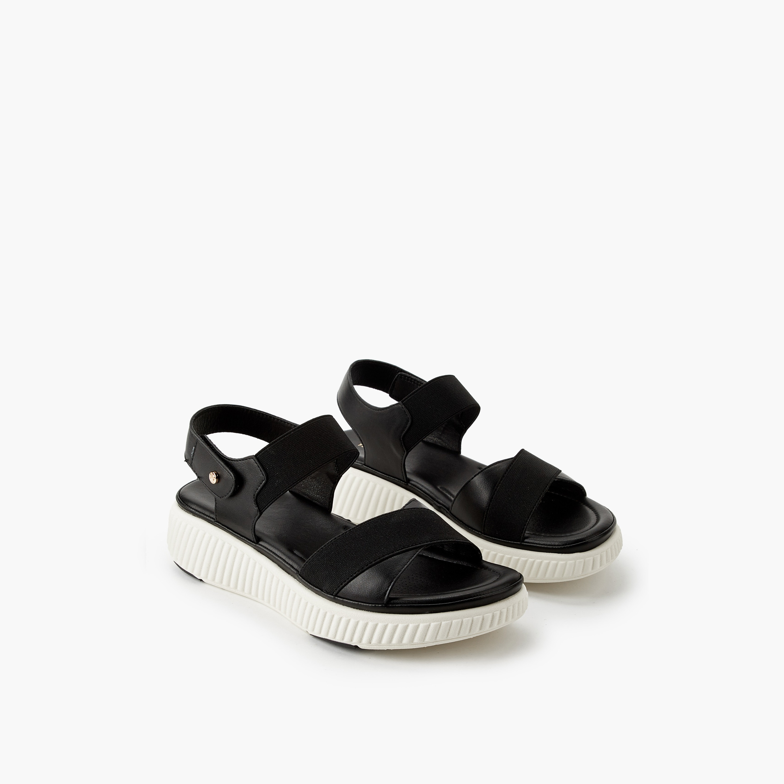 Flora Bella Women Hook & Loop Sandals-women-shoes-flats-sandals-image-6