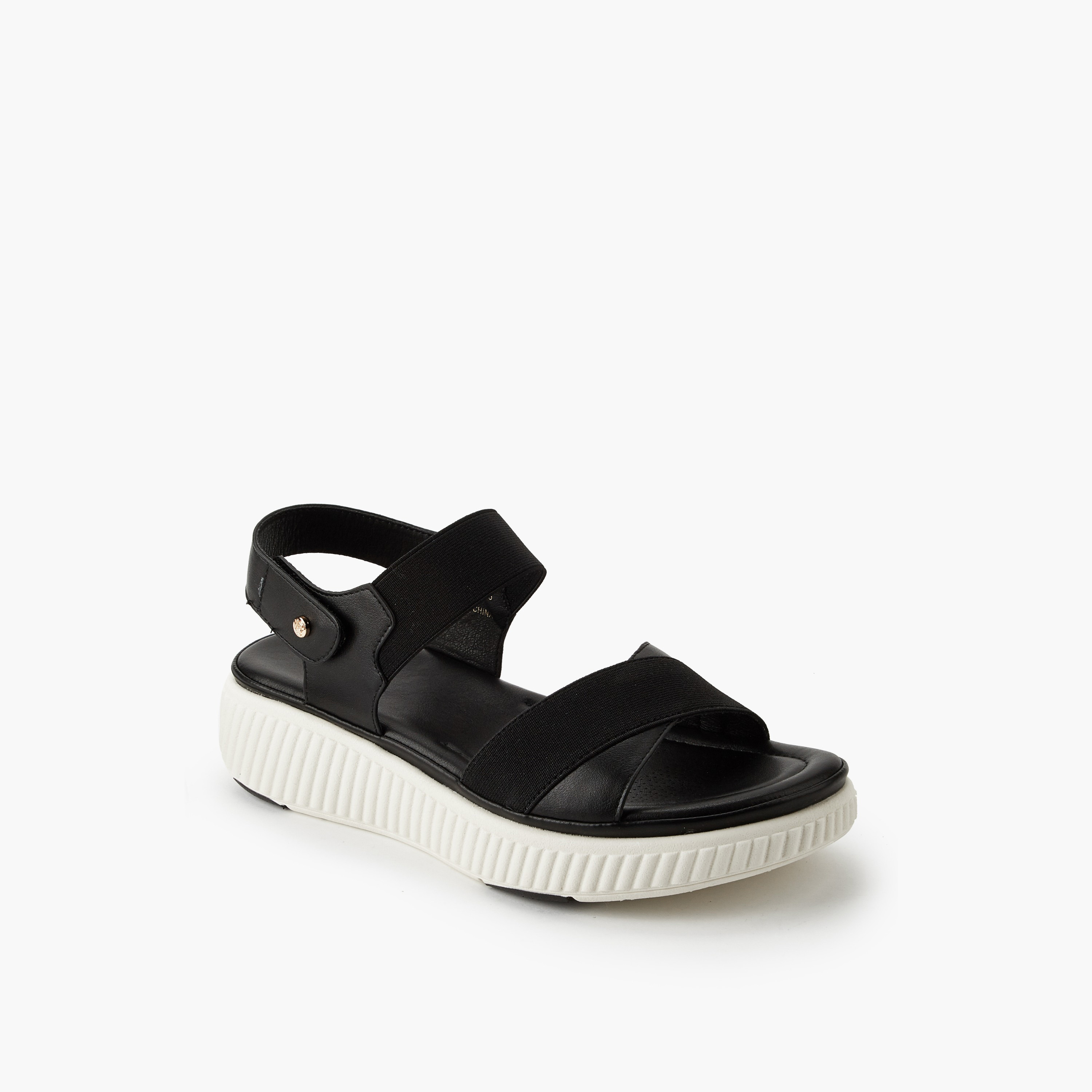 Flora Bella Women Hook & Loop Sandals-women-shoes-flats-sandals-image-7
