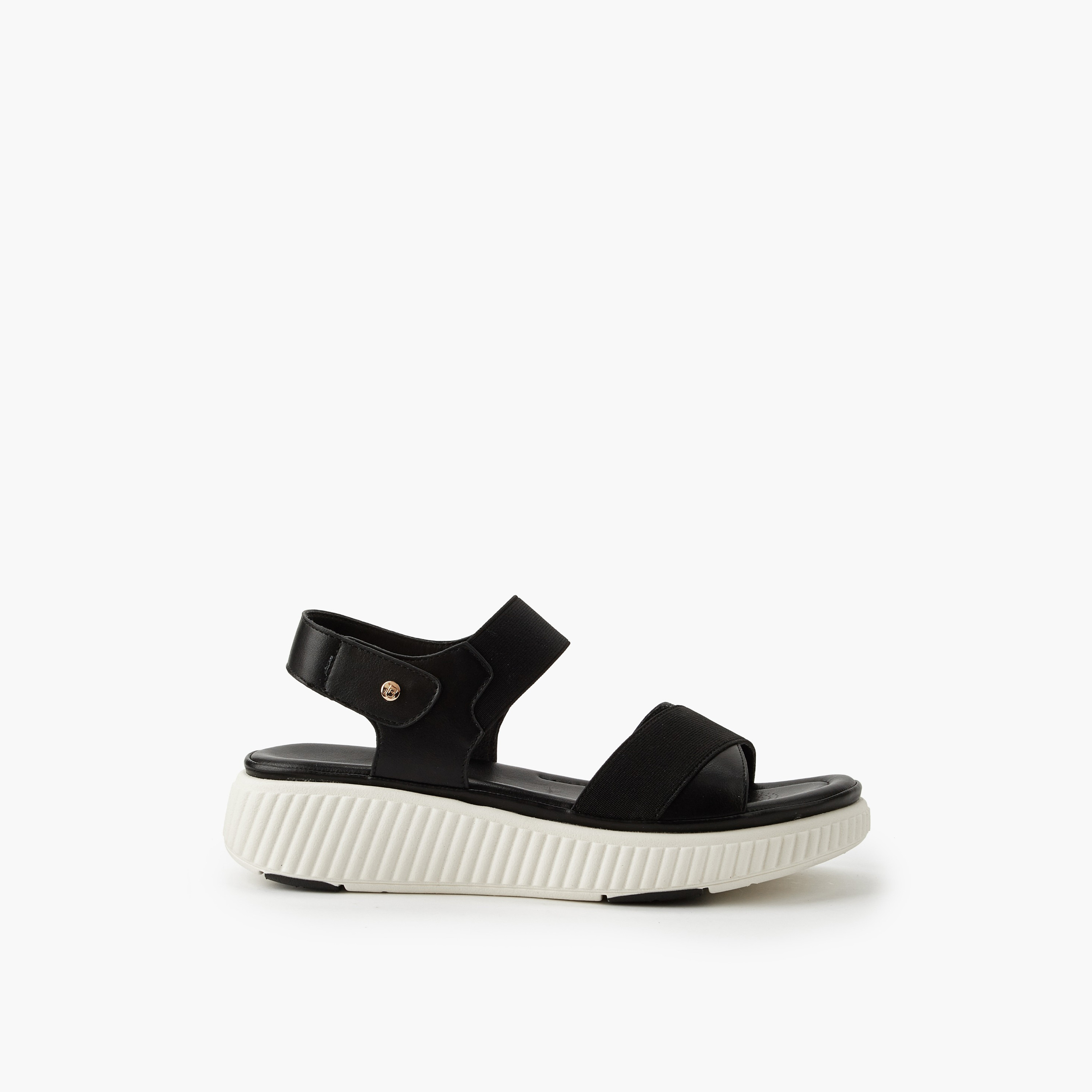 Flora Bella Women Hook & Loop Sandals-women-shoes-flats-sandals-image-8