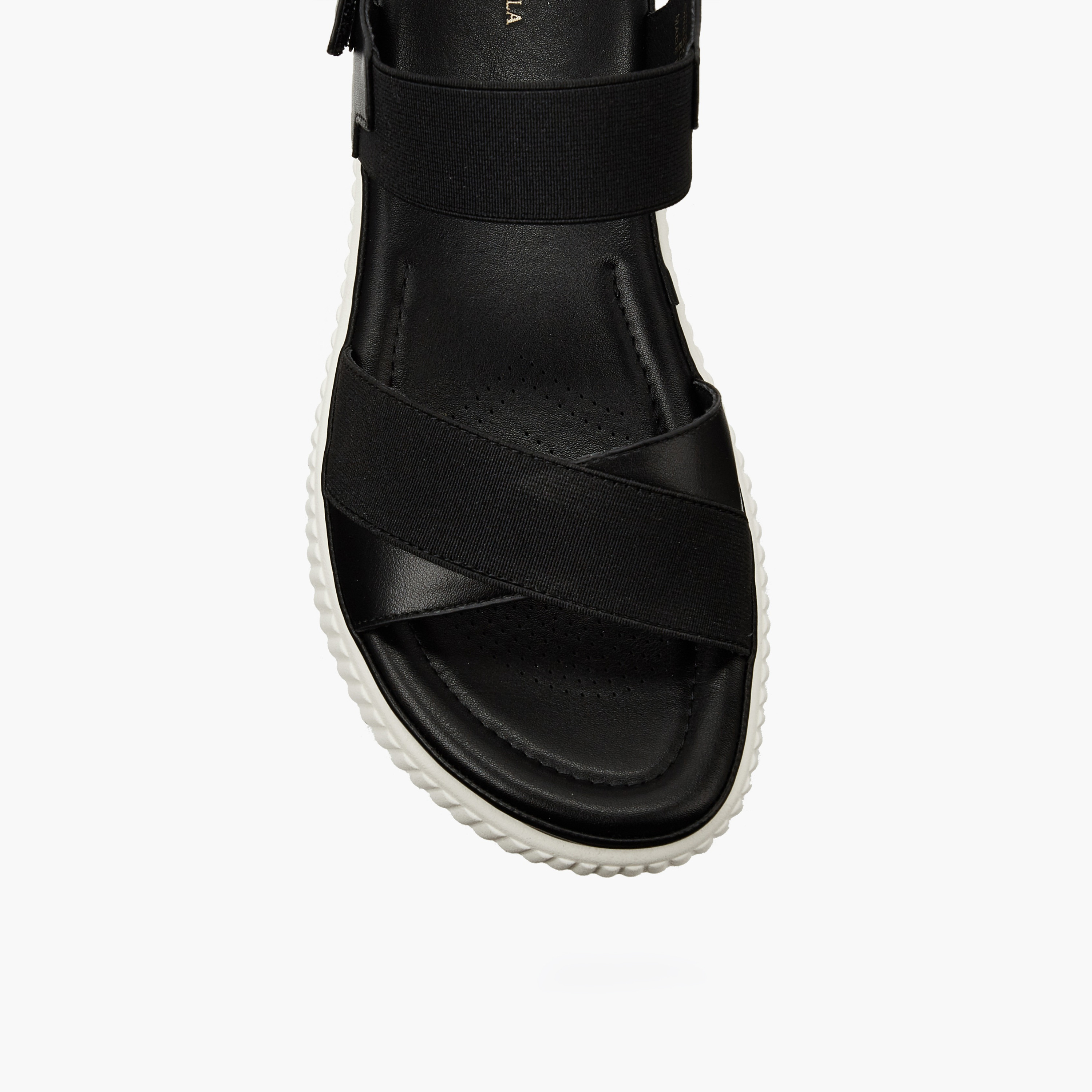 Flora Bella Women Hook & Loop Sandals-women-shoes-flats-sandals-image-9