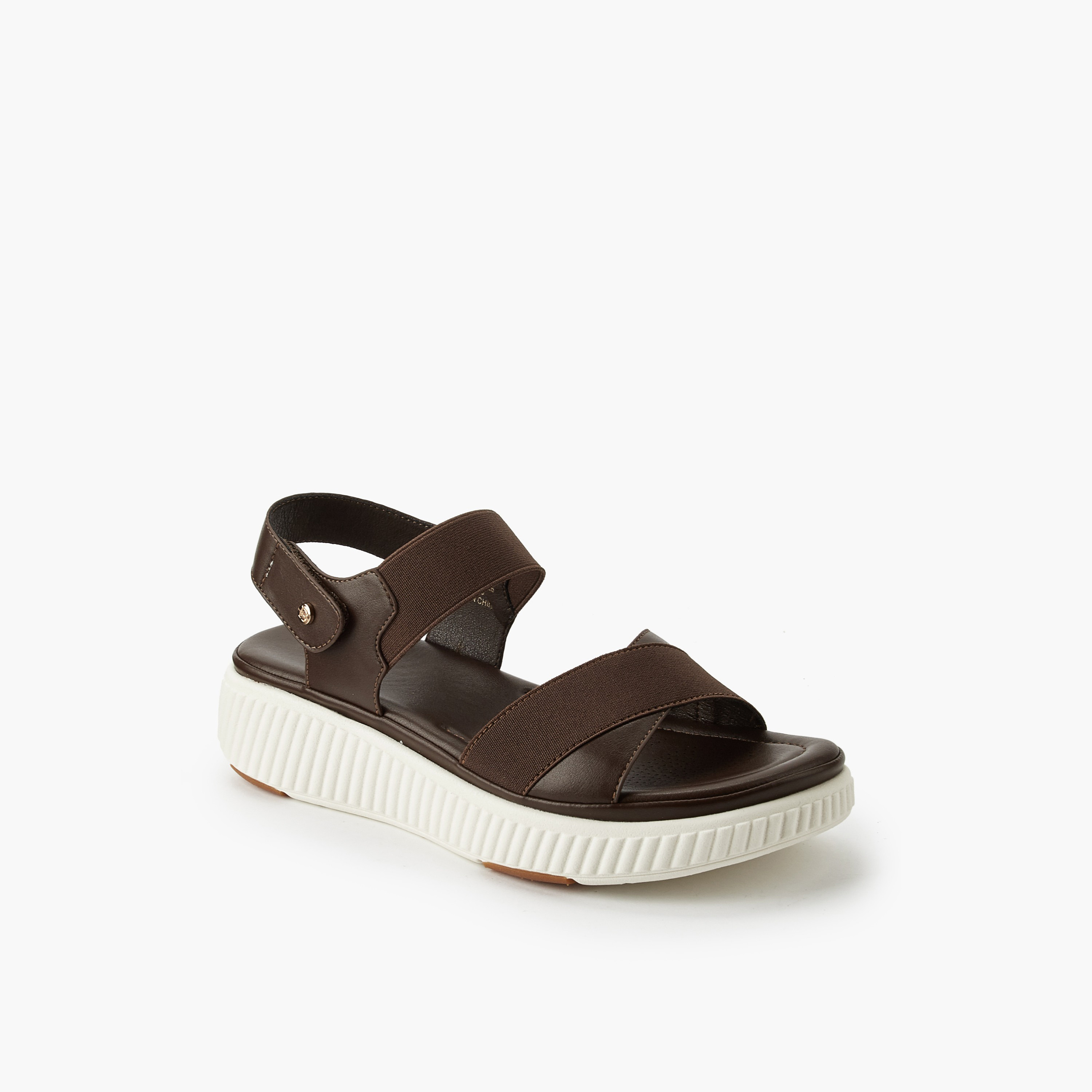 Flora Bella Women Hook & Loop Sandals-women-shoes-flats-sandals-image-12