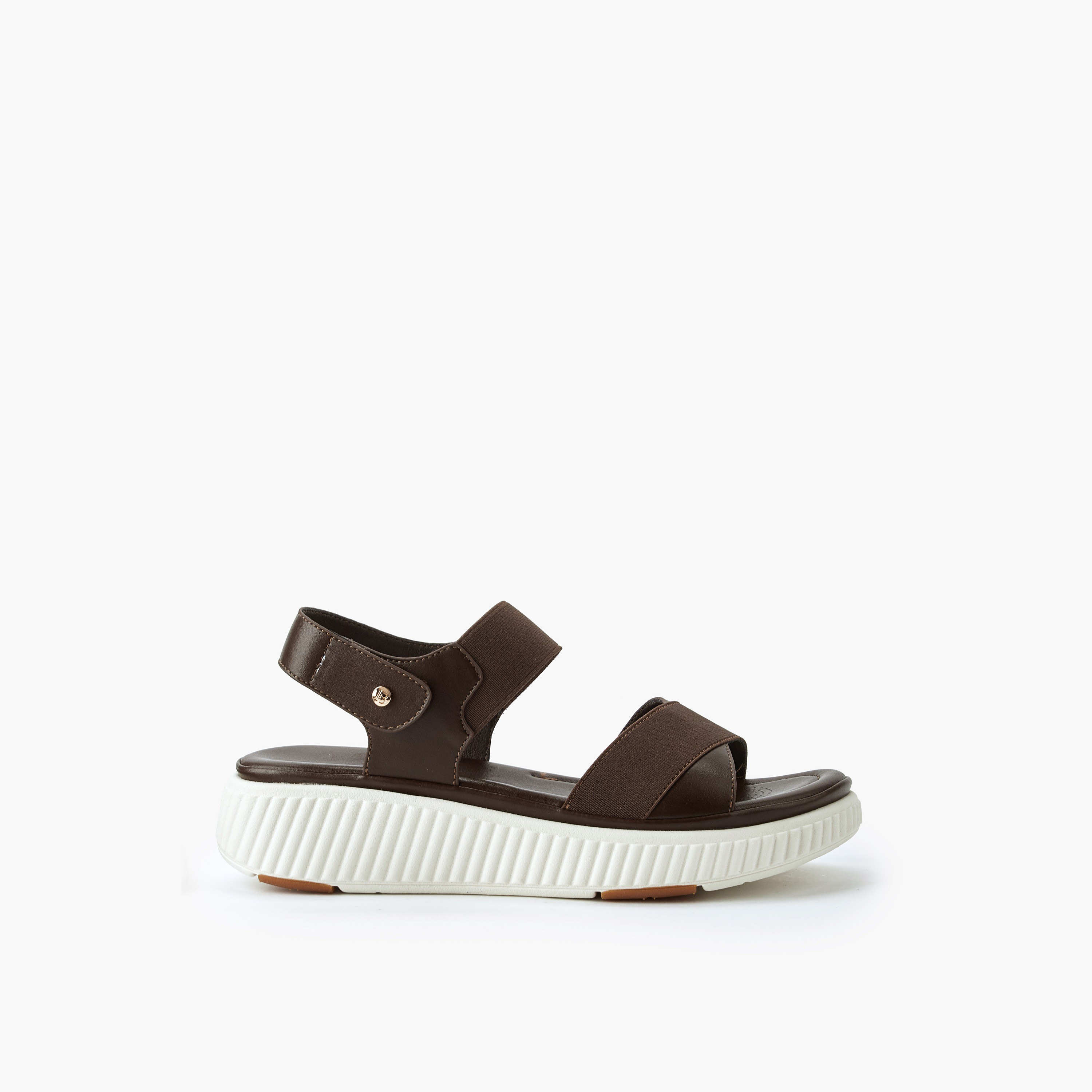 Flora Bella Women Hook & Loop Sandals-women-shoes-flats-sandals-image-3