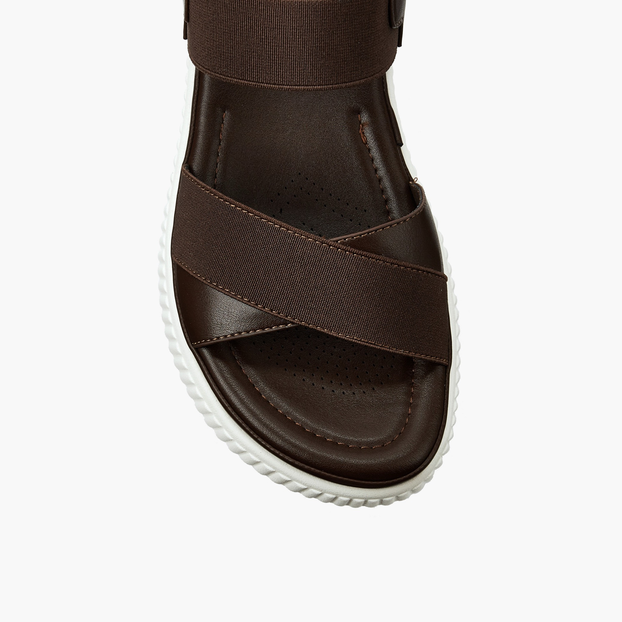 Flora Bella Women Hook & Loop Sandals-women-shoes-flats-sandals-image-4