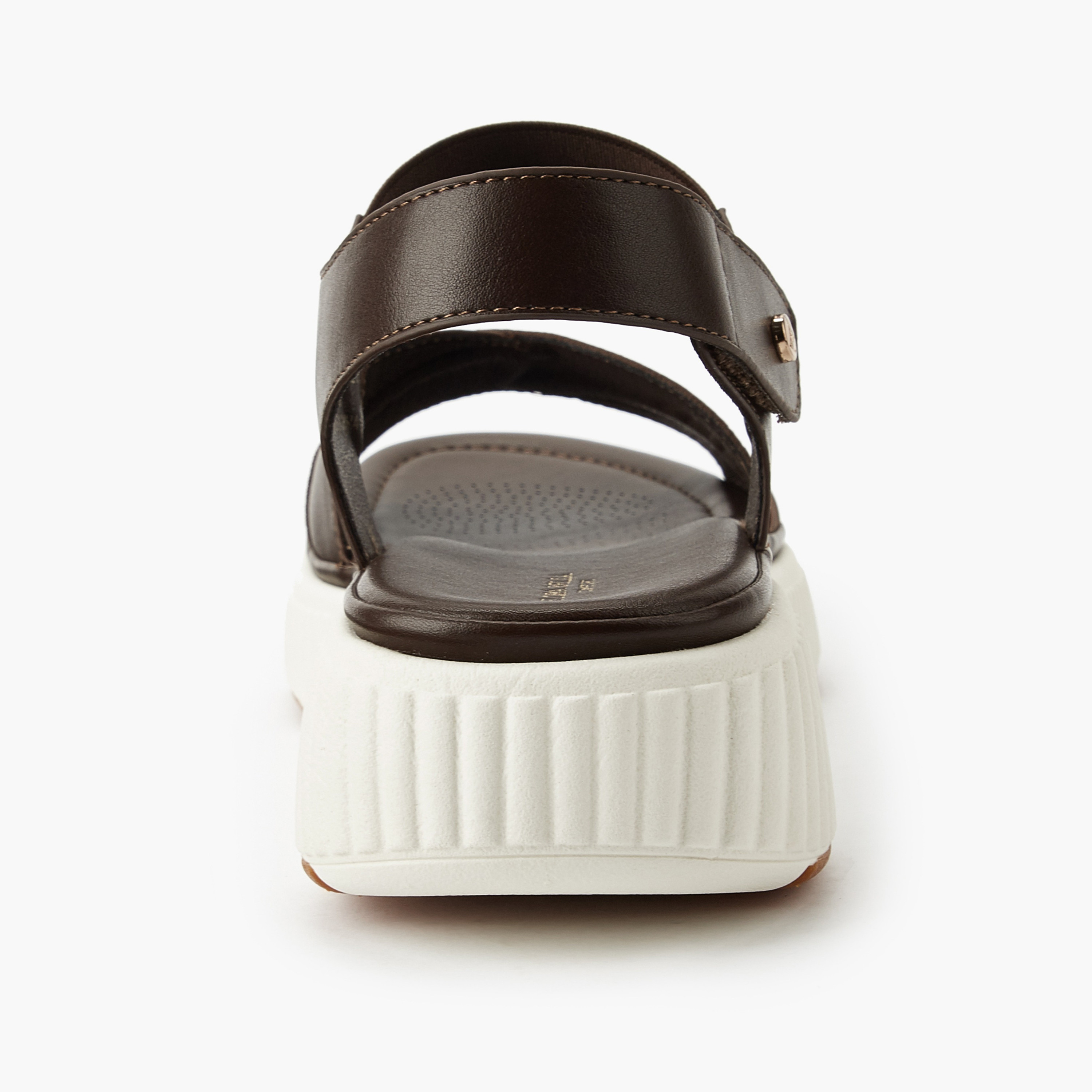 Flora Bella Women Hook & Loop Sandals-women-shoes-flats-sandals-image-15