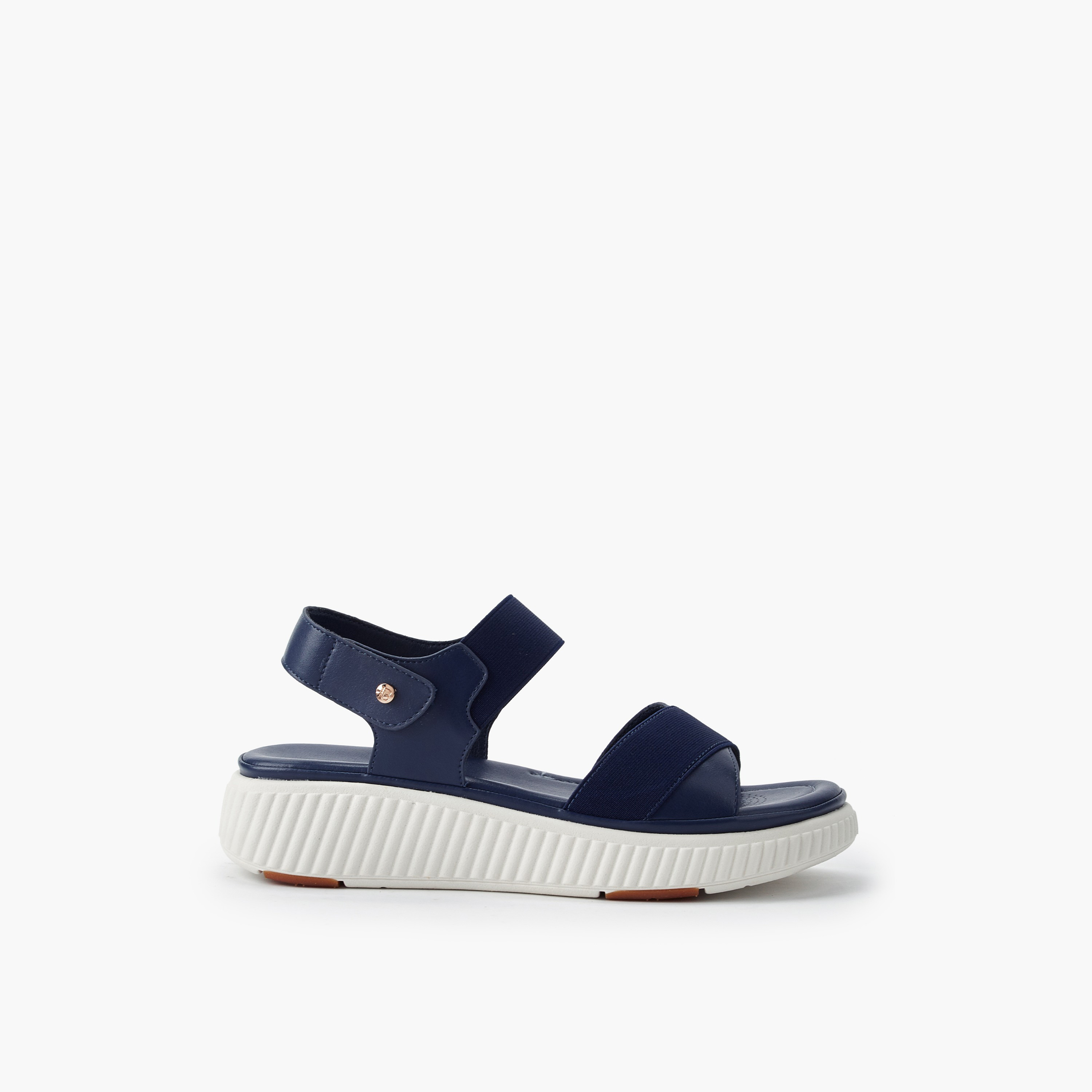 Flora Bella Women Hook & Loop Sandals-women-shoes-flats-sandals-image-3
