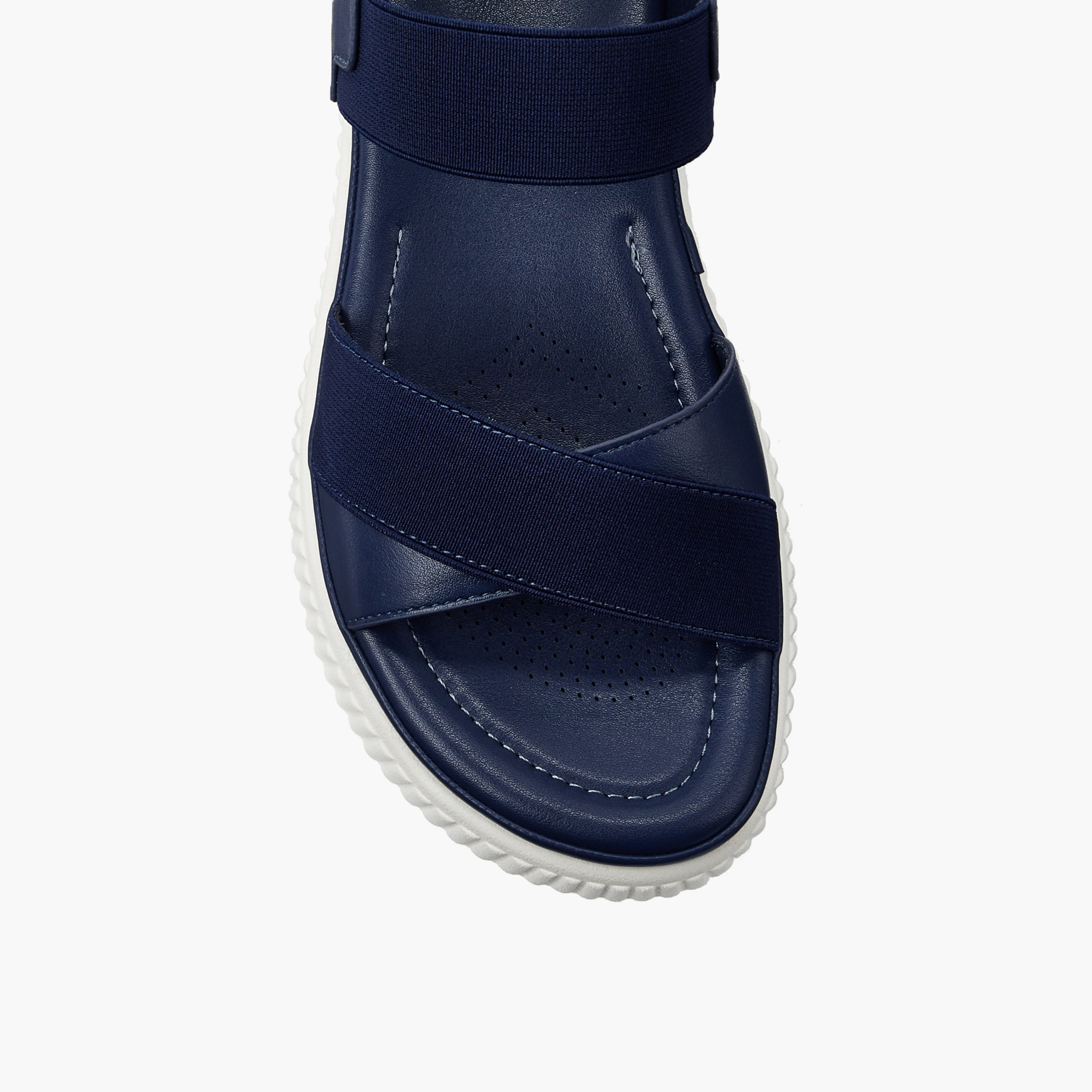 Flora Bella Women Hook & Loop Sandals-women-shoes-flats-sandals-image-4