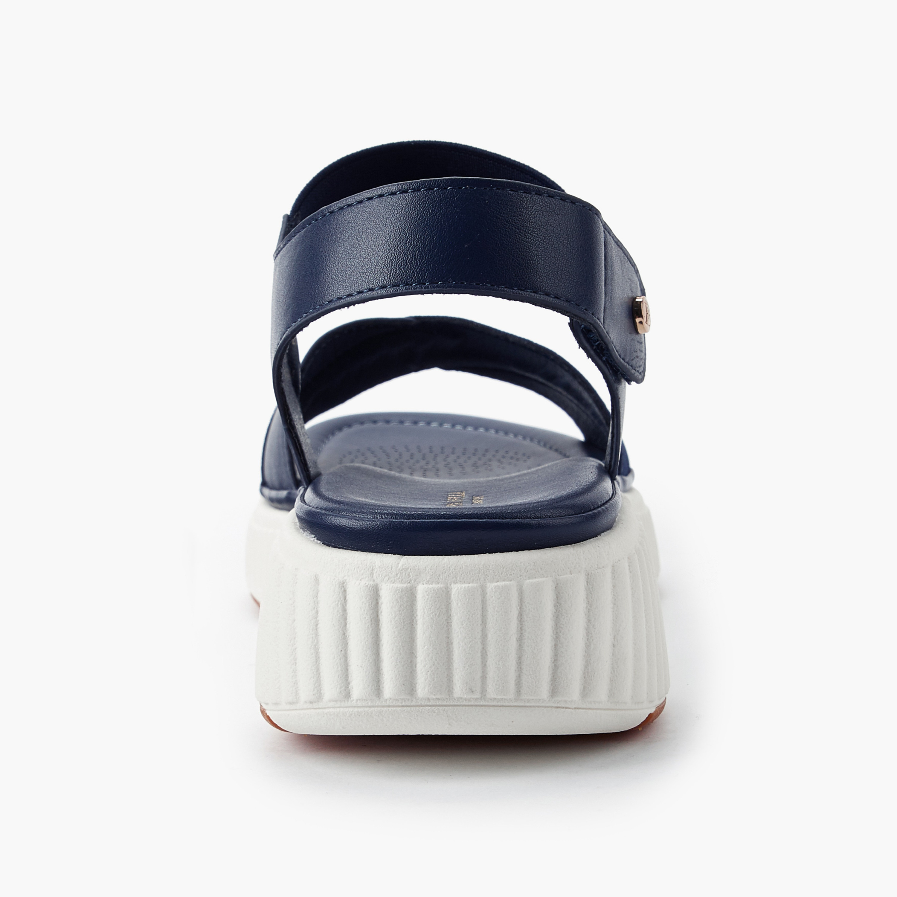 صندل نسائي بتصميم عصري مريح من فلورا بيلا-women-shoes-flats-sandals-image-5