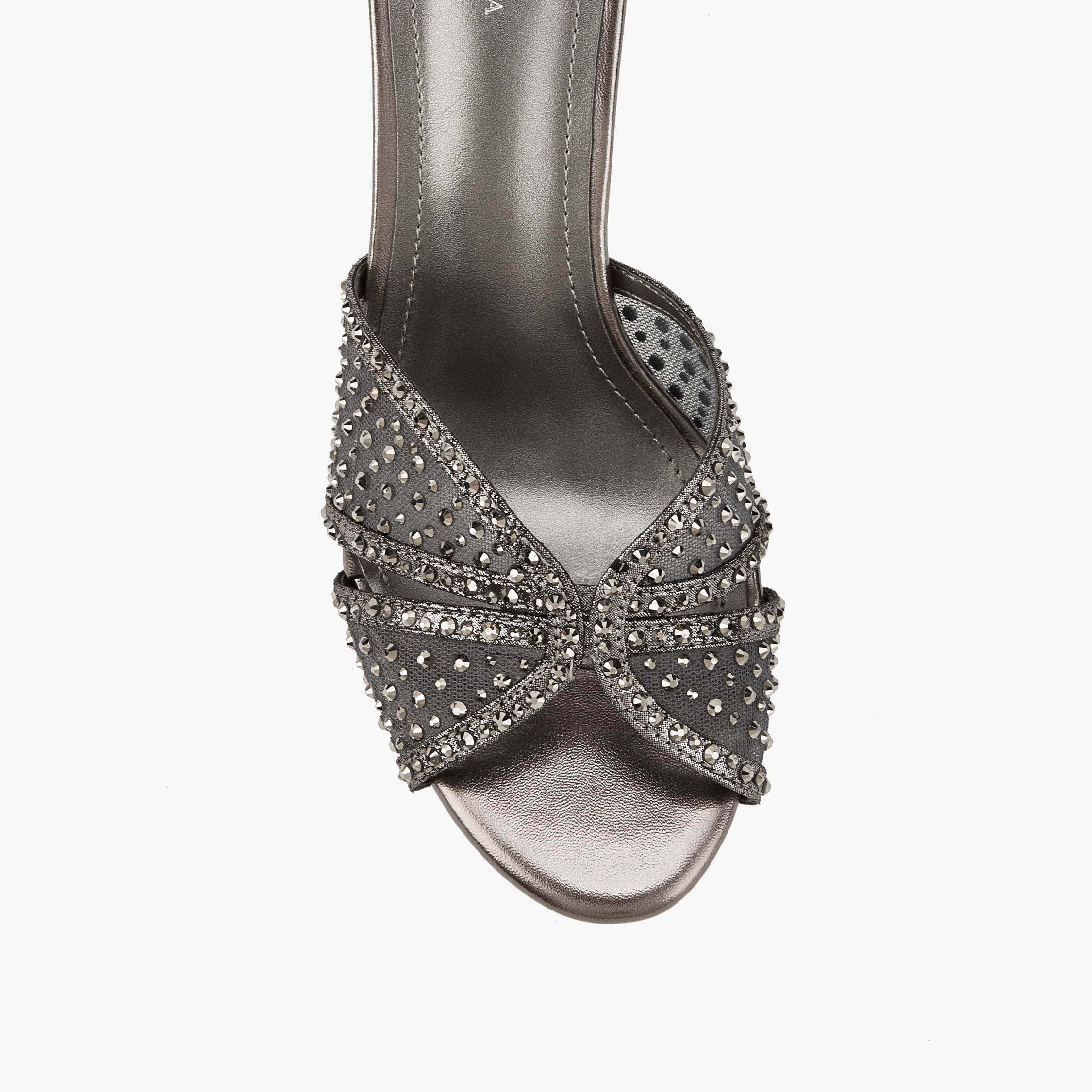 Flora Bella Embellished Slip-On Sandals with Stiletto Heels-women-shoes-sandals-heeled-image-4