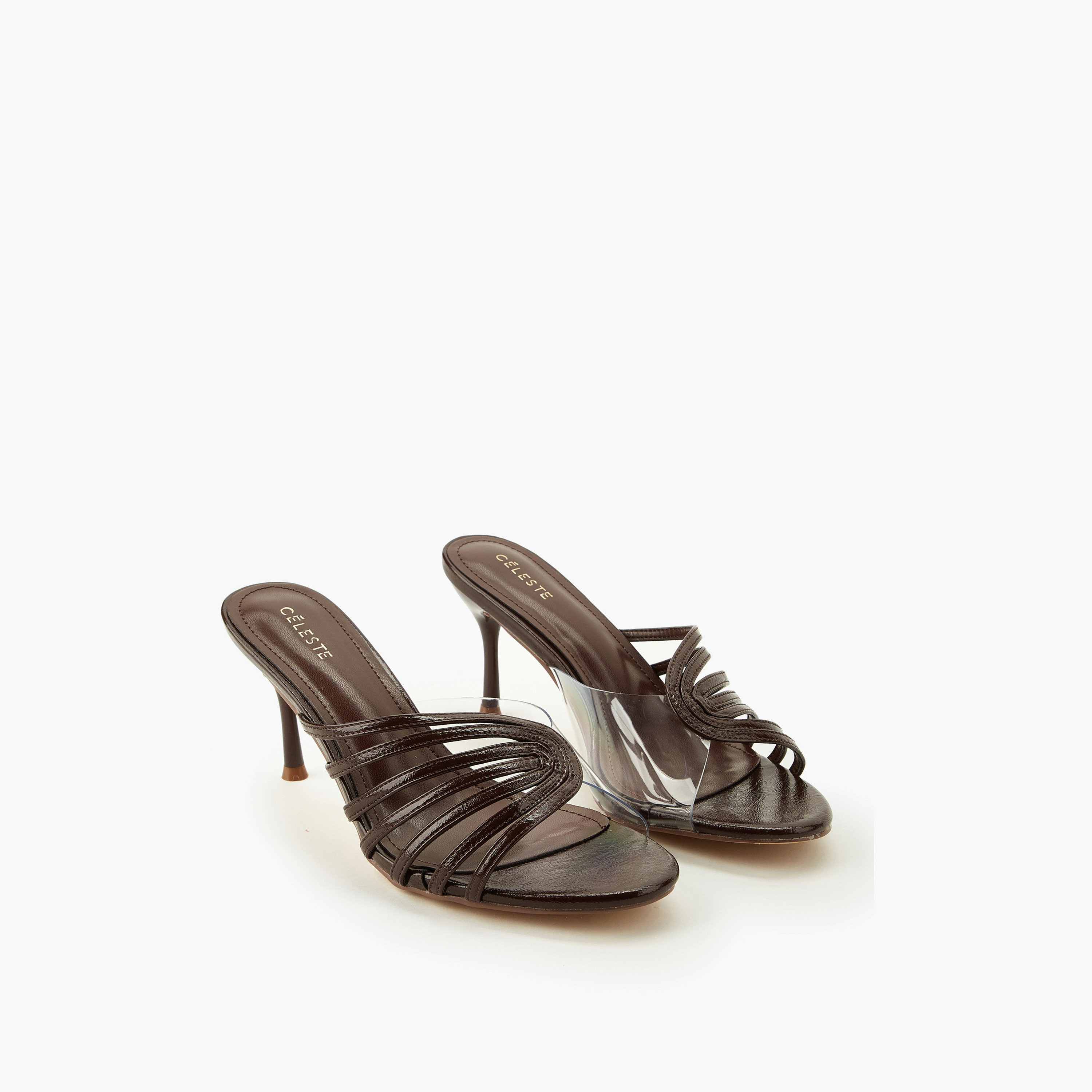 صندل بكعب ستيليتو للنساء من سيليست-women-shoes-heels-image-1
