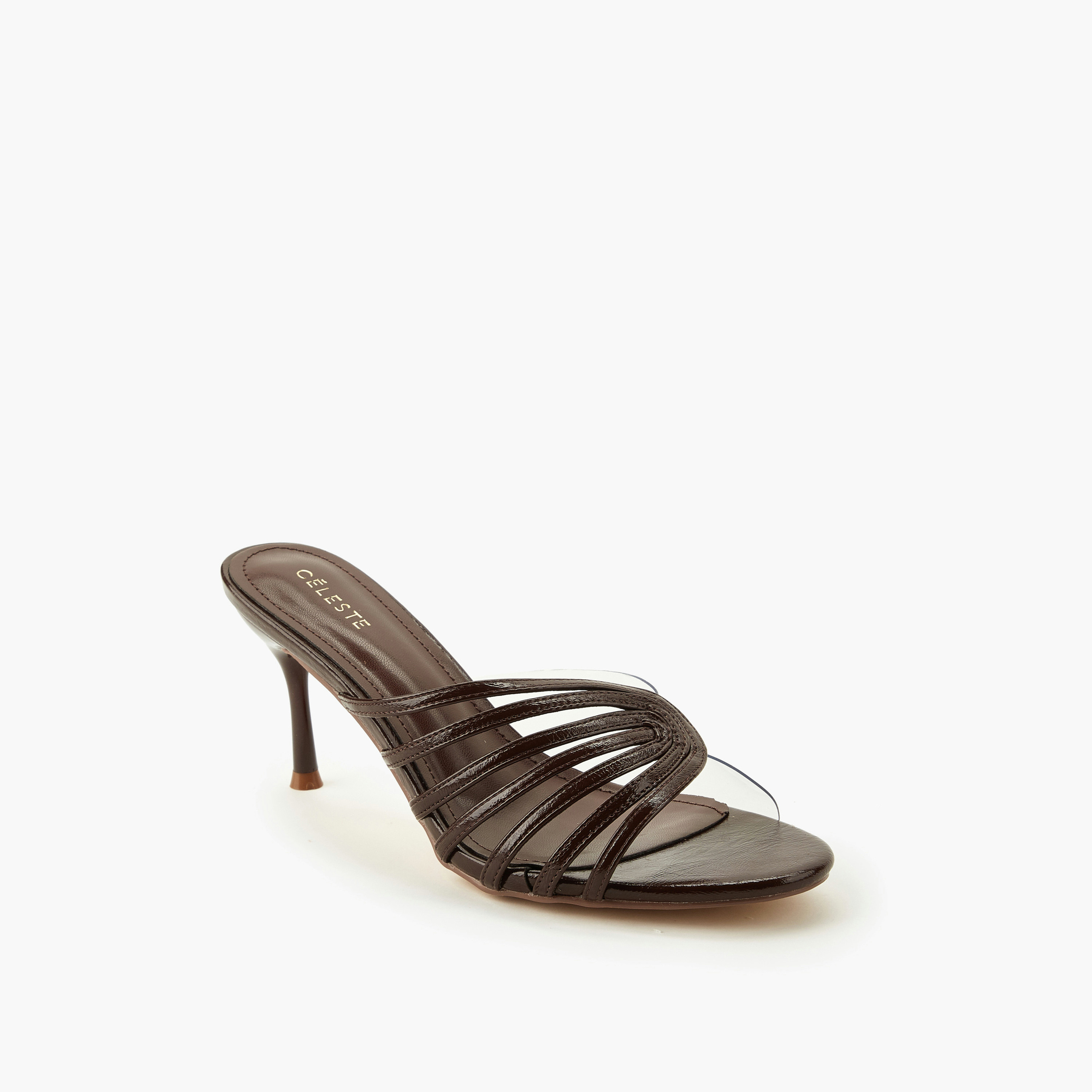 صندل بكعب ستيليتو للنساء من سيليست-women-shoes-heels-image-2