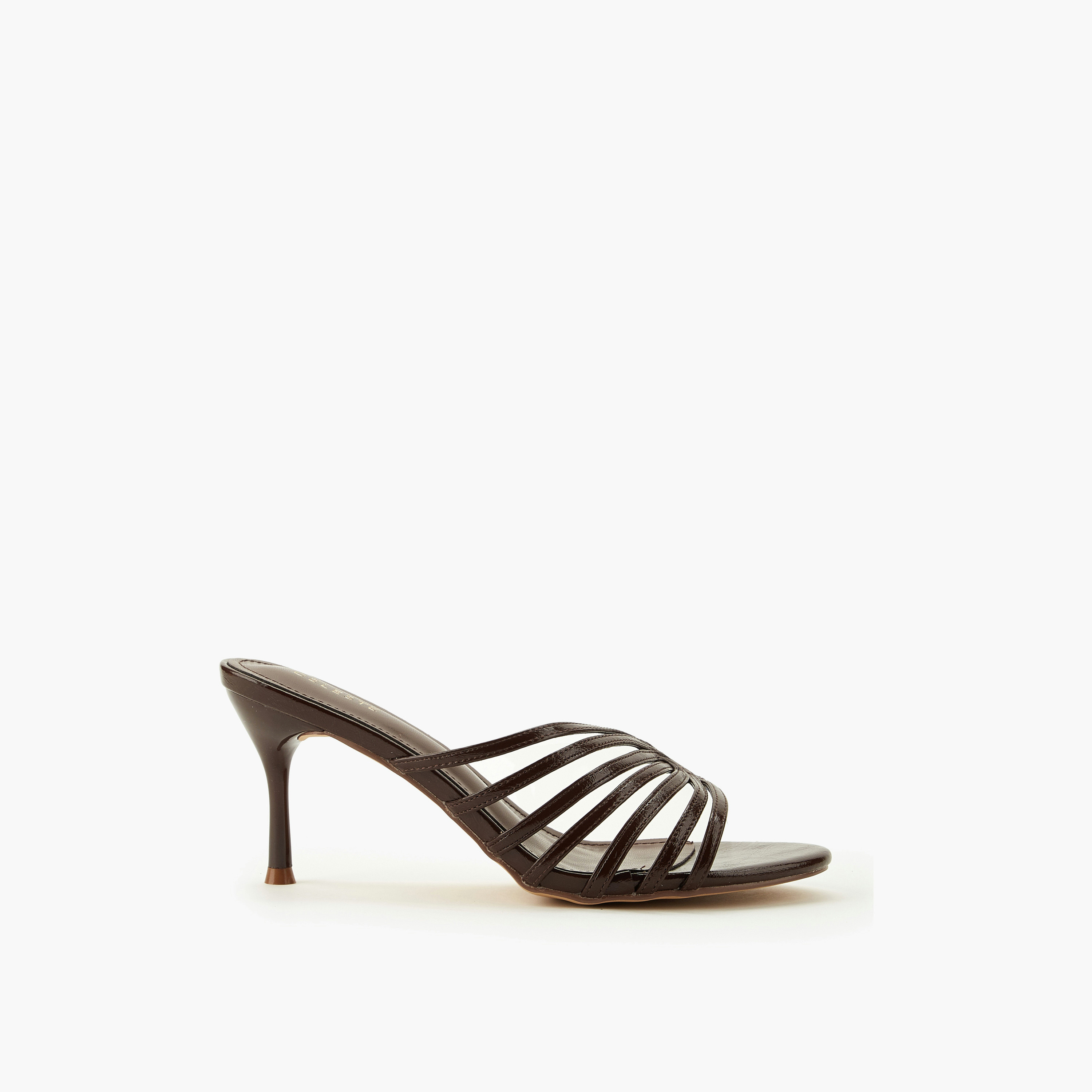 صندل بكعب ستيليتو للنساء من سيليست-women-shoes-heels-image-3